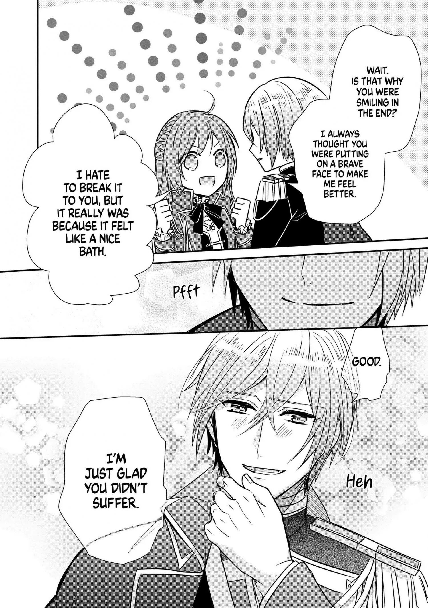 Page 26 of Chapter 19