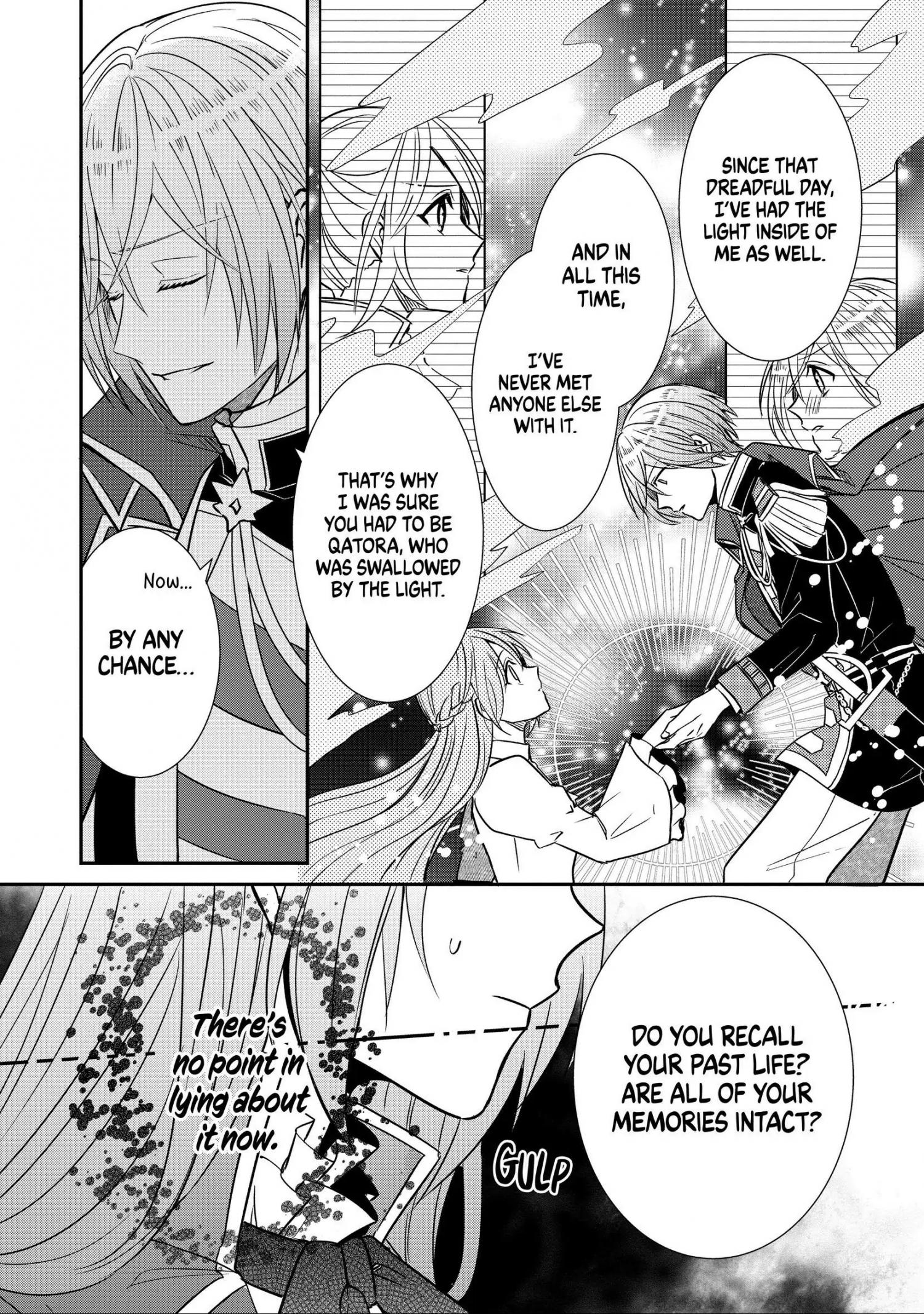 Page 28 of Chapter 19
