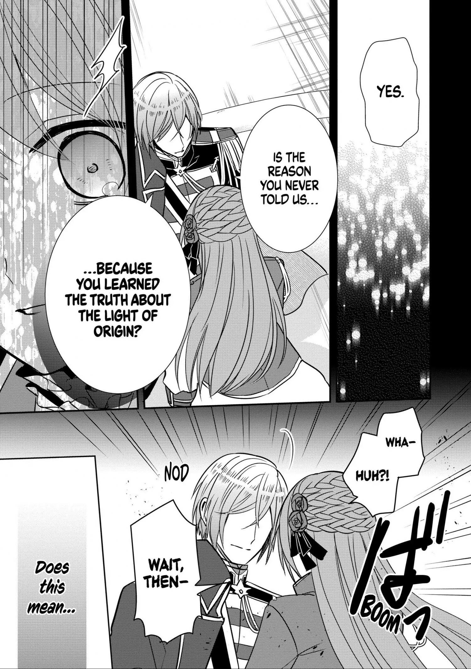 Page 29 of Chapter 19