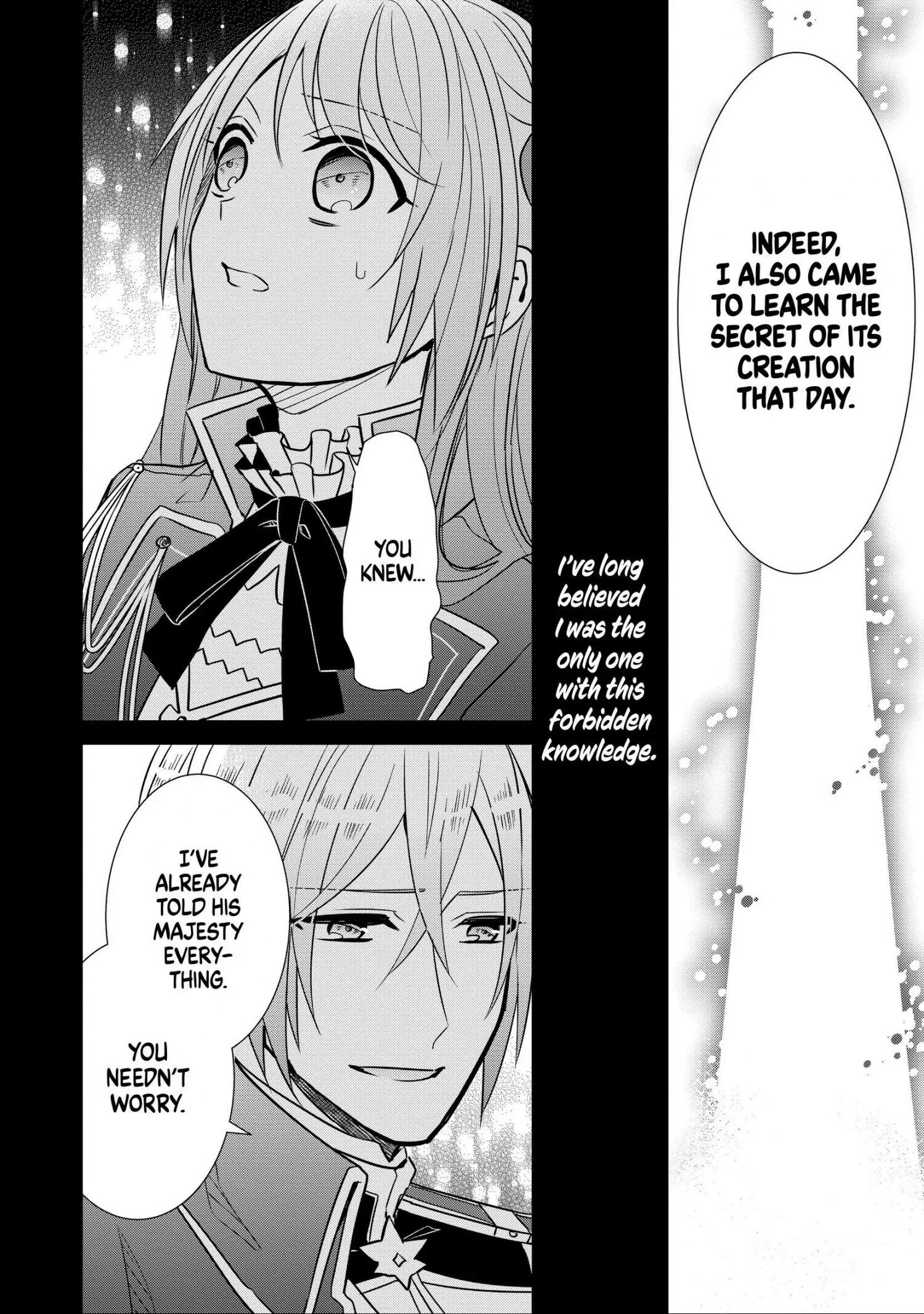 Page 30 of Chapter 19