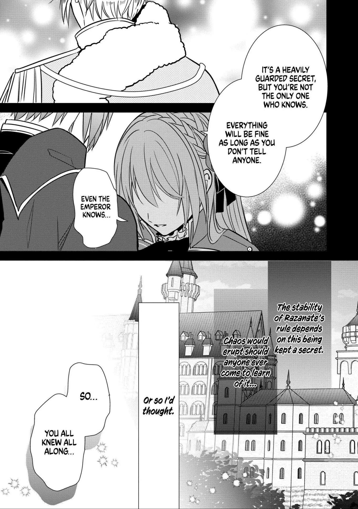 Page 31 of Chapter 19