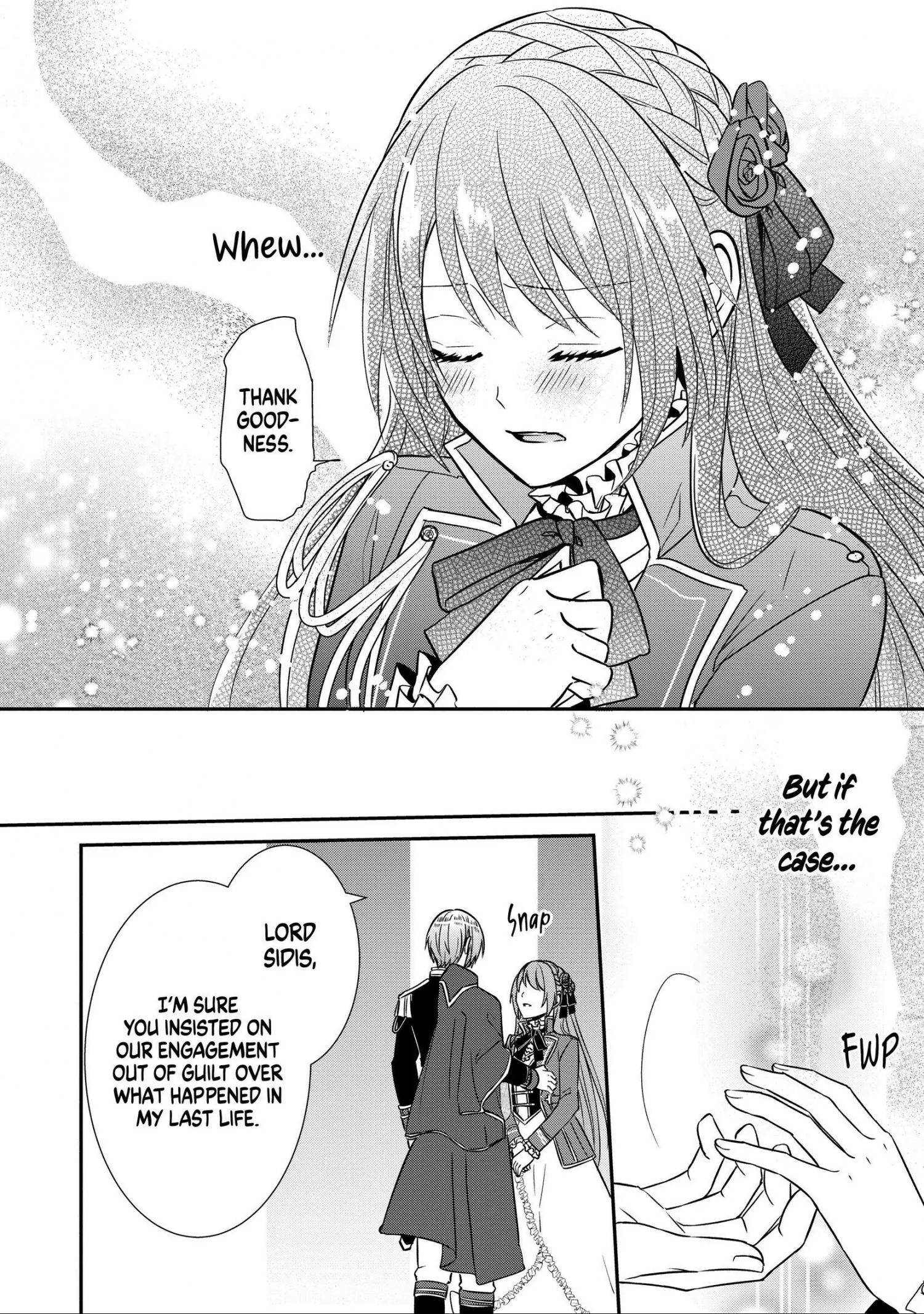 Page 32 of Chapter 19