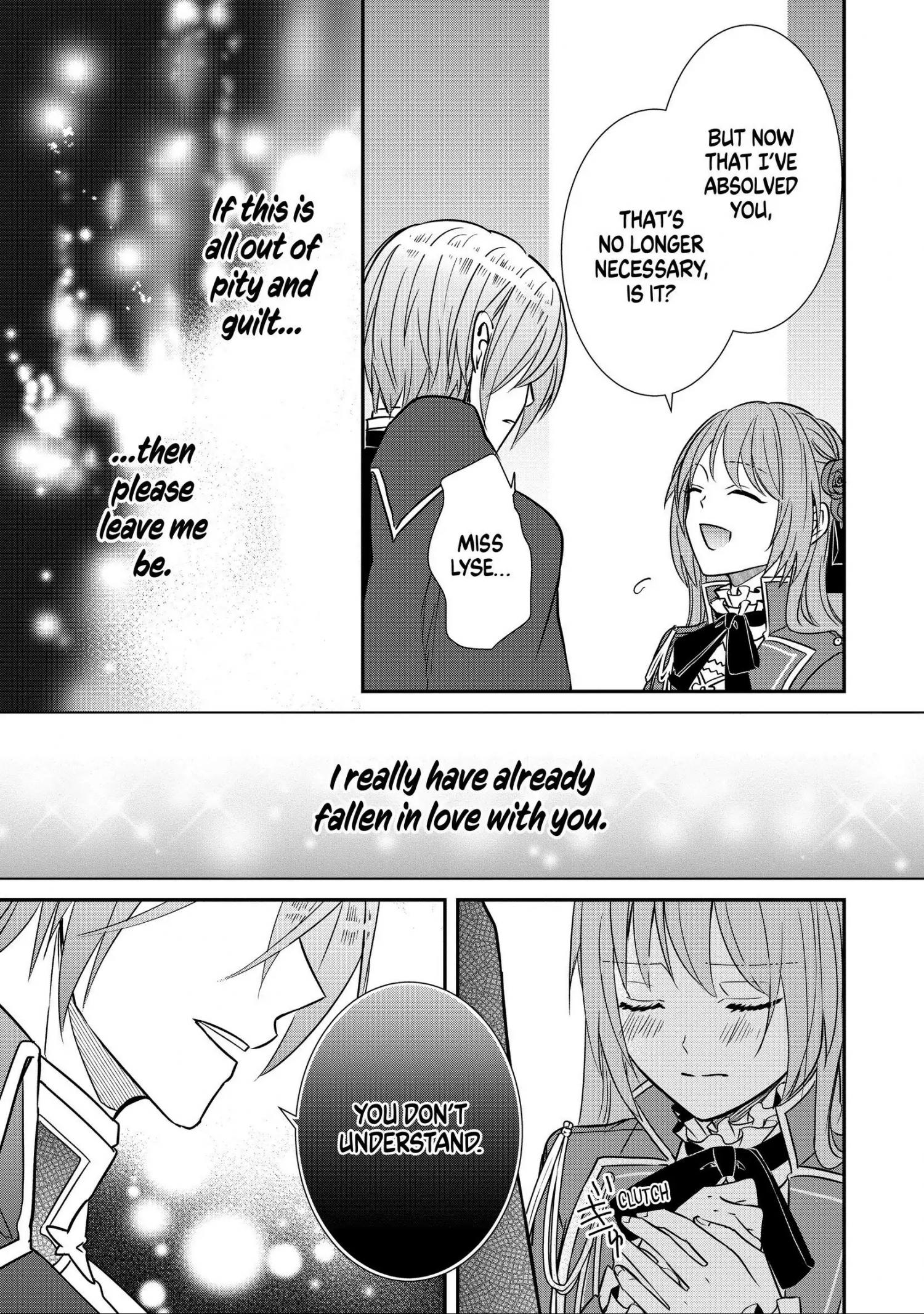 Page 33 of Chapter 19