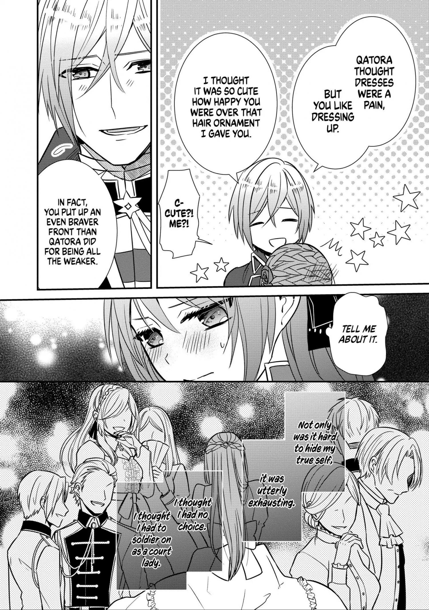 Page 36 of Chapter 19