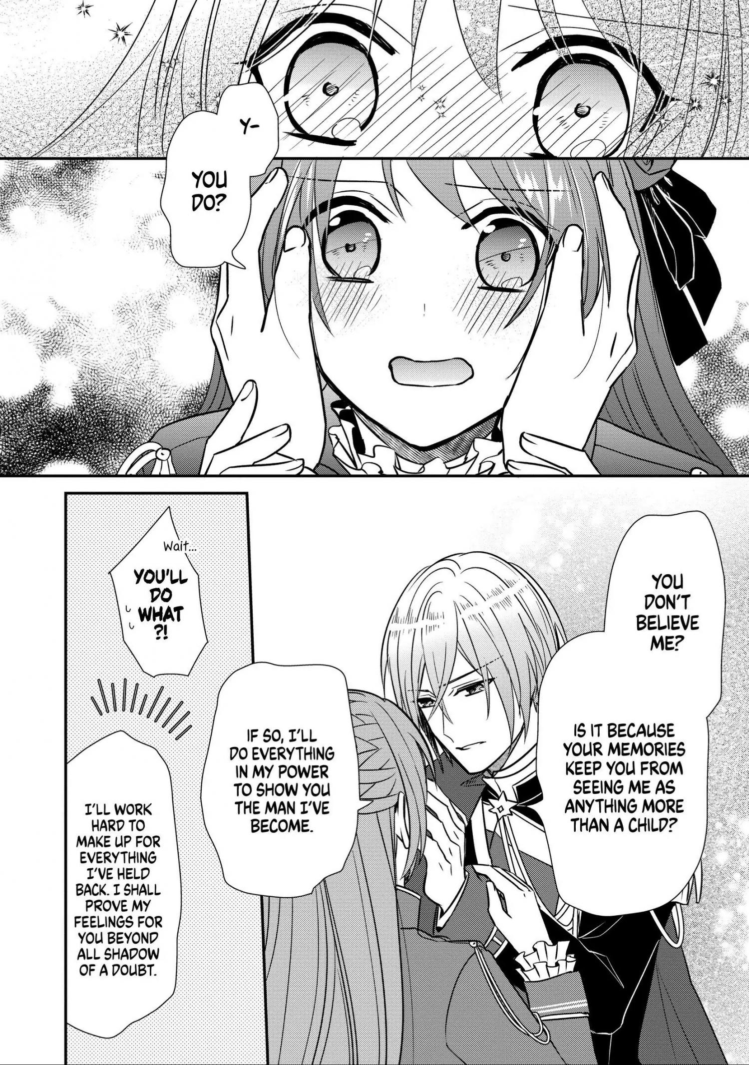 Page 38 of Chapter 19