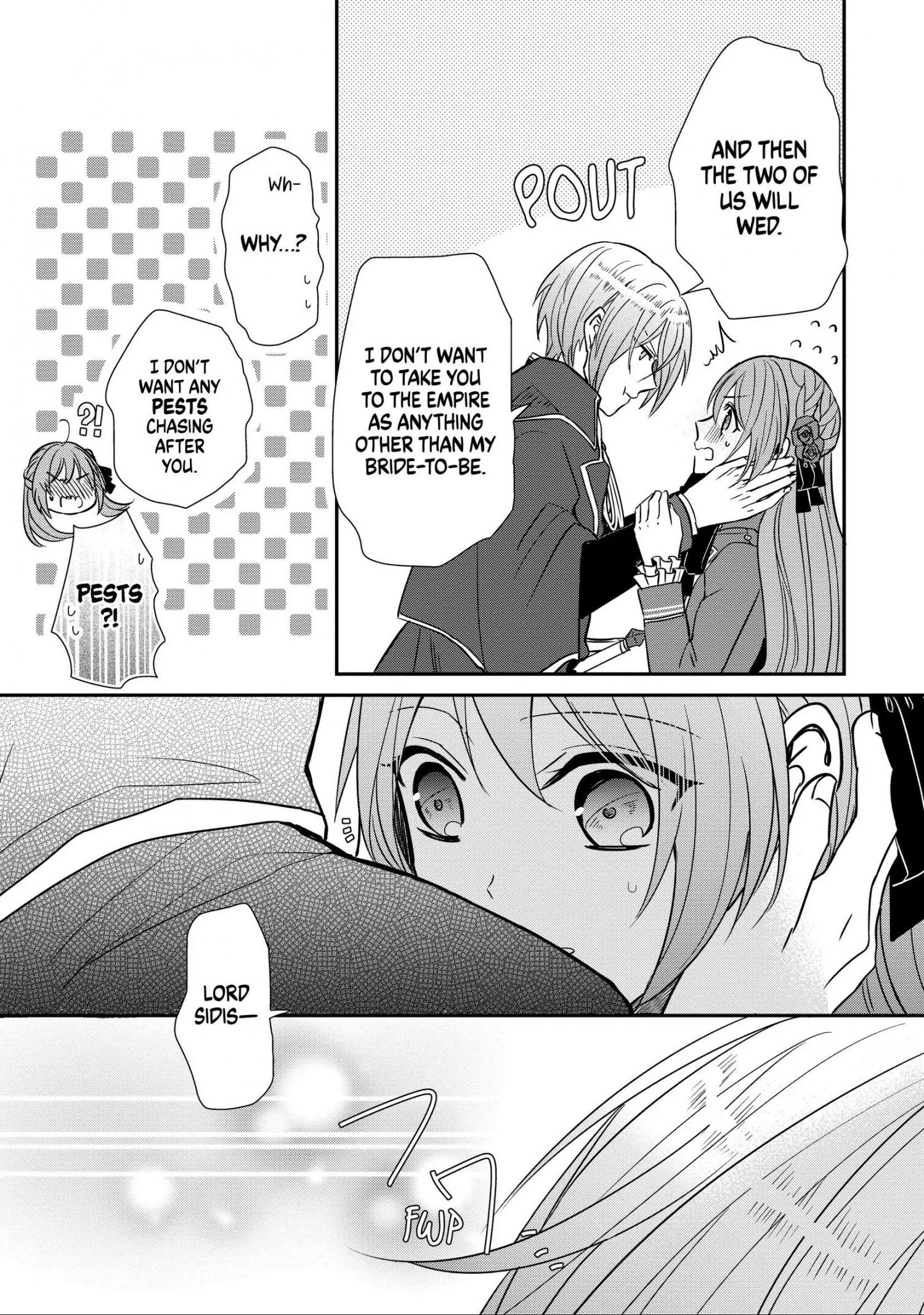 Page 39 of Chapter 19