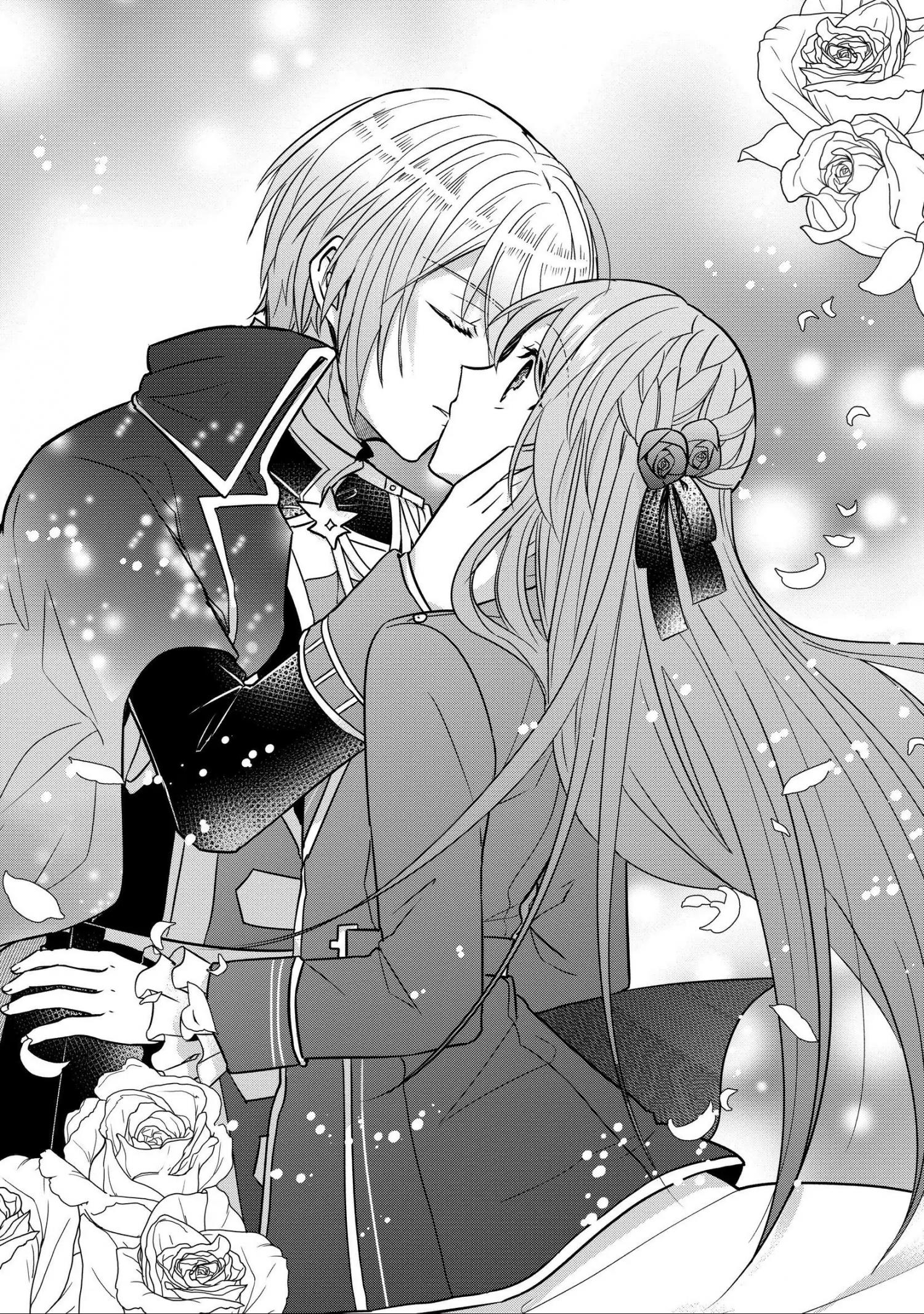 Page 40 of Chapter 19