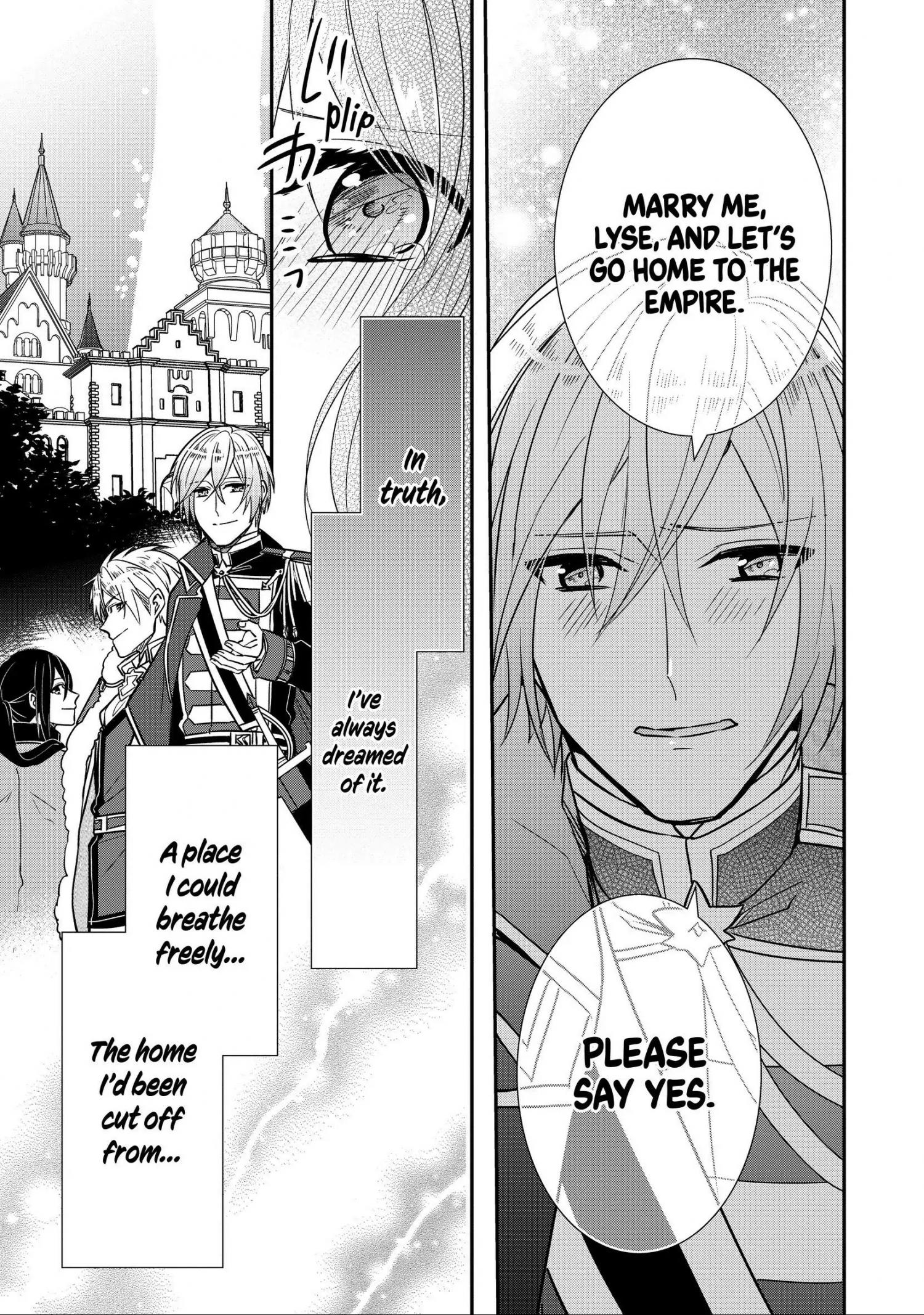 Page 41 of Chapter 19