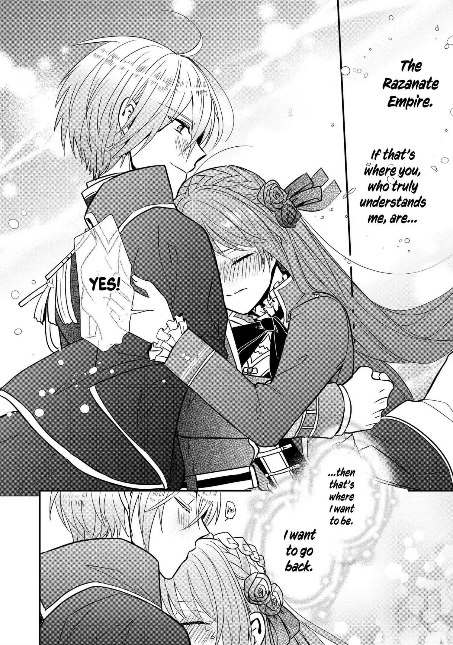 Page 42 of Chapter 19