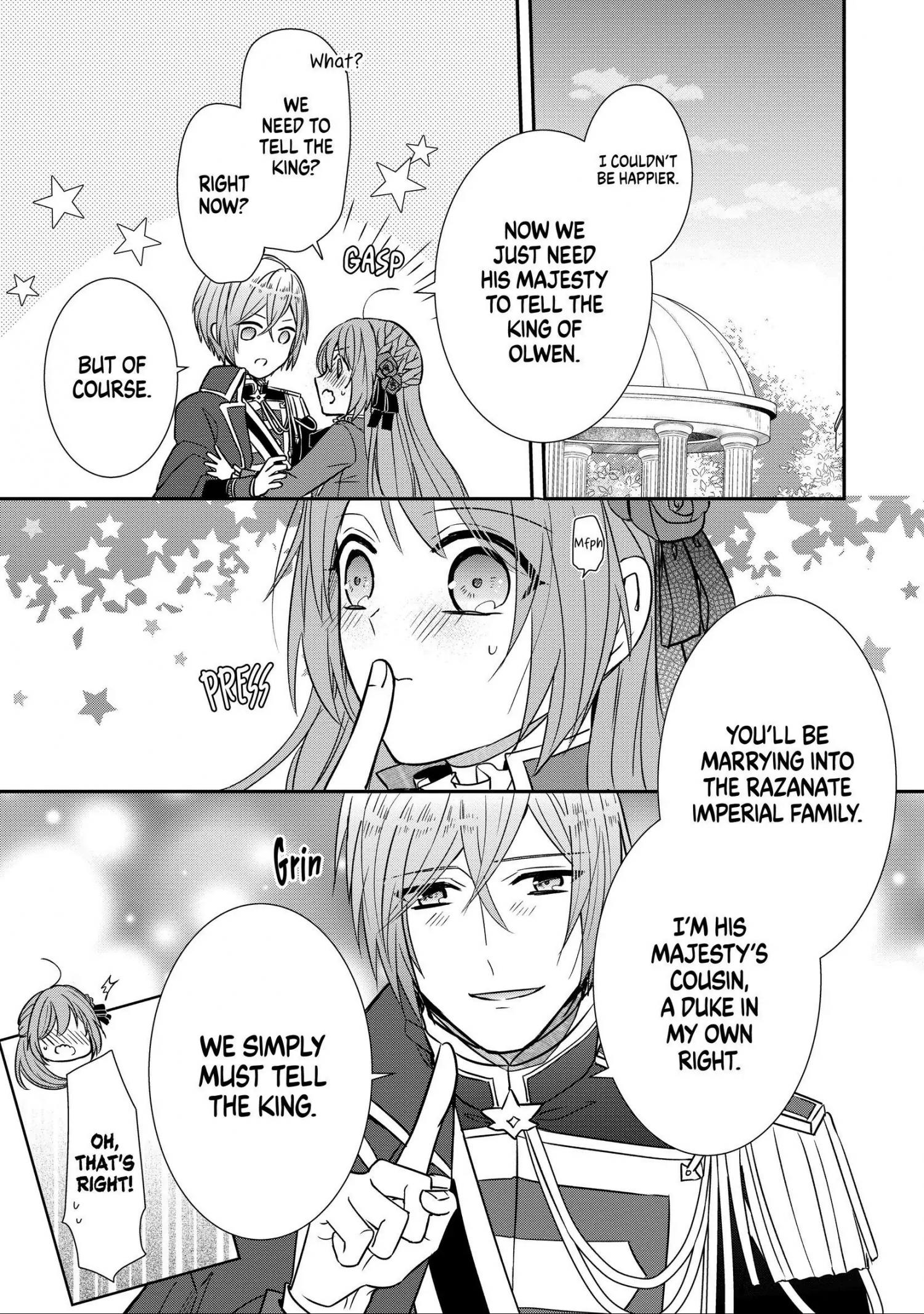 Page 43 of Chapter 19