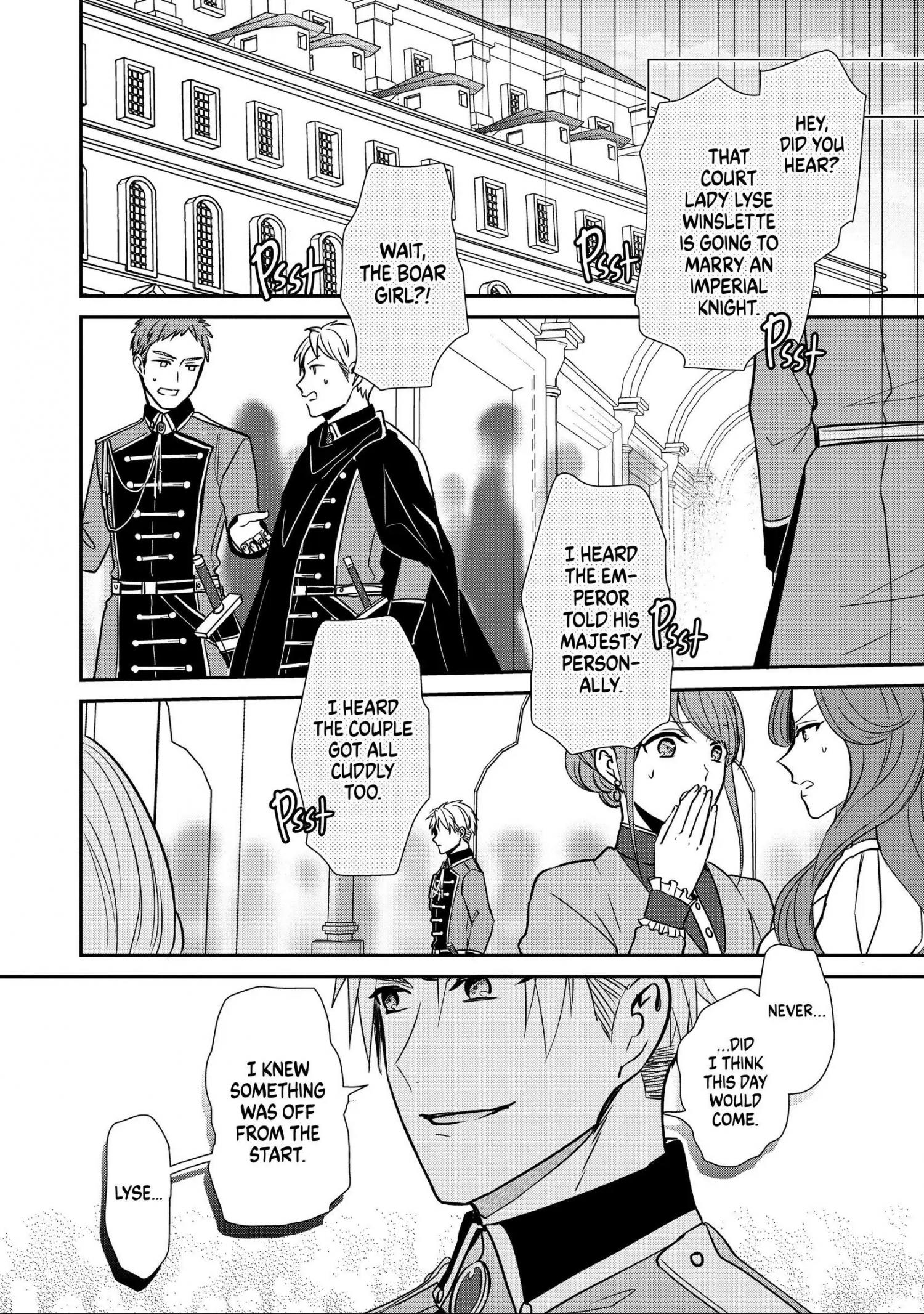 Page 44 of Chapter 19