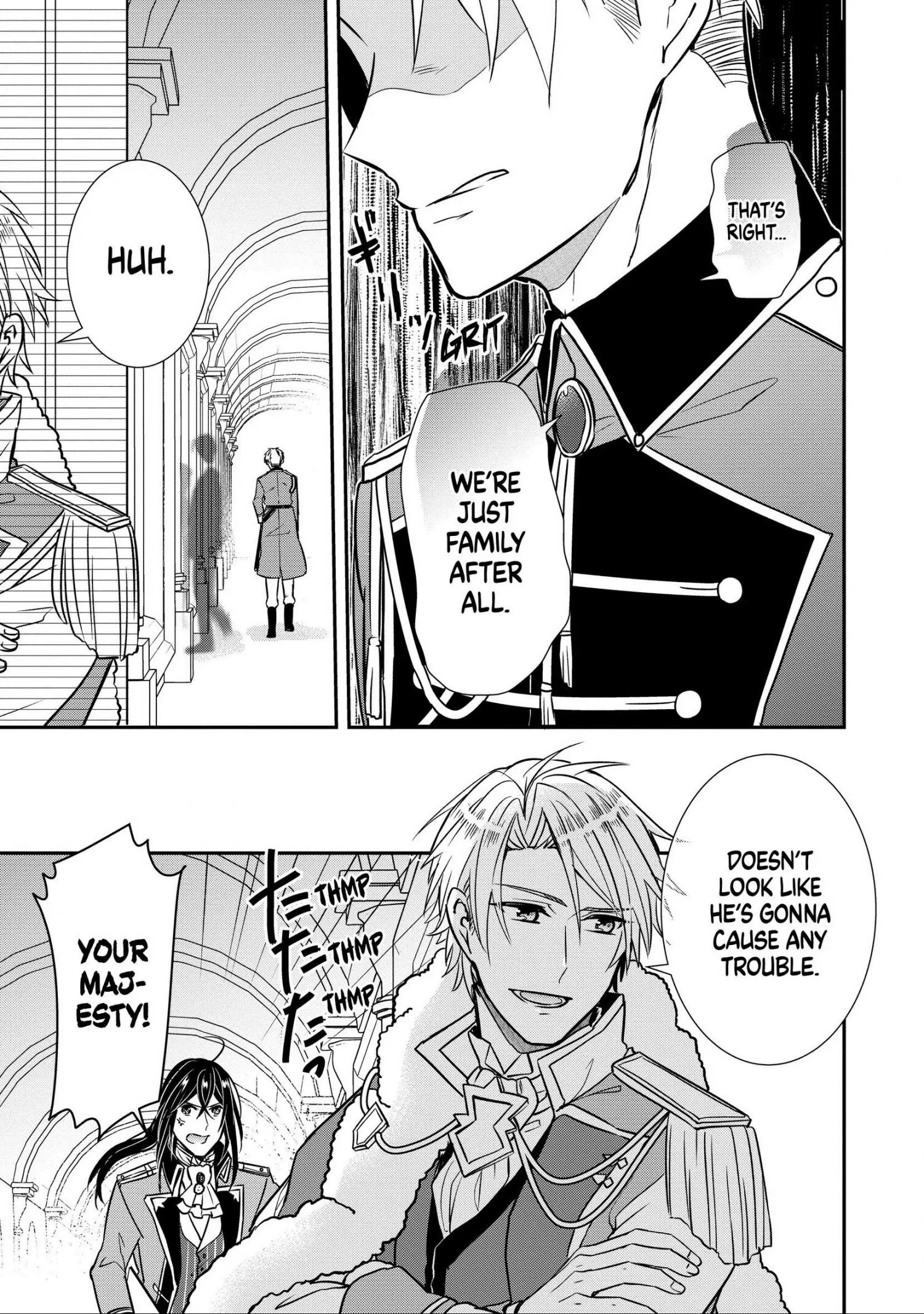 Page 45 of Chapter 19