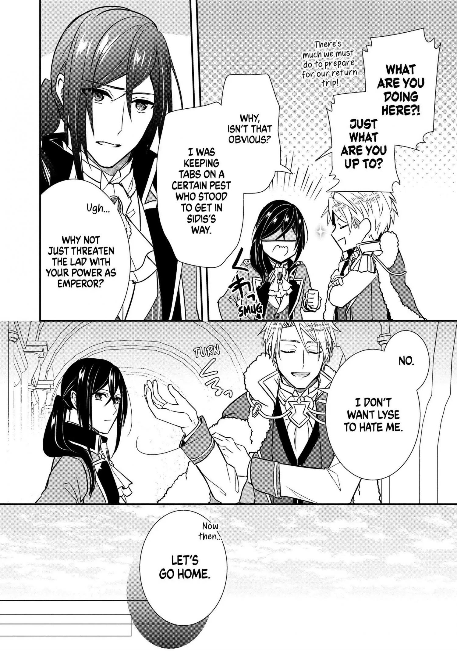Page 46 of Chapter 19