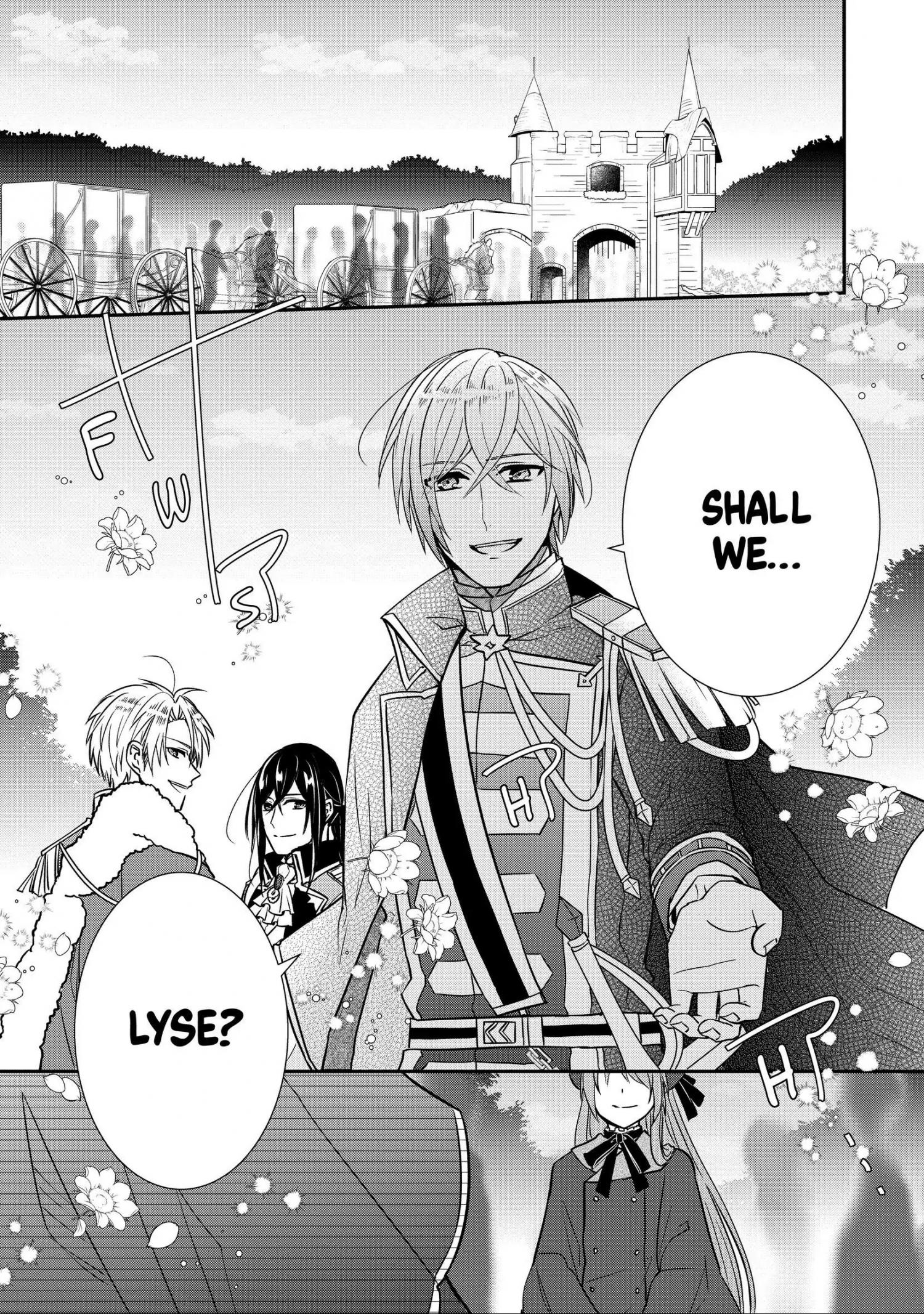 Page 47 of Chapter 19