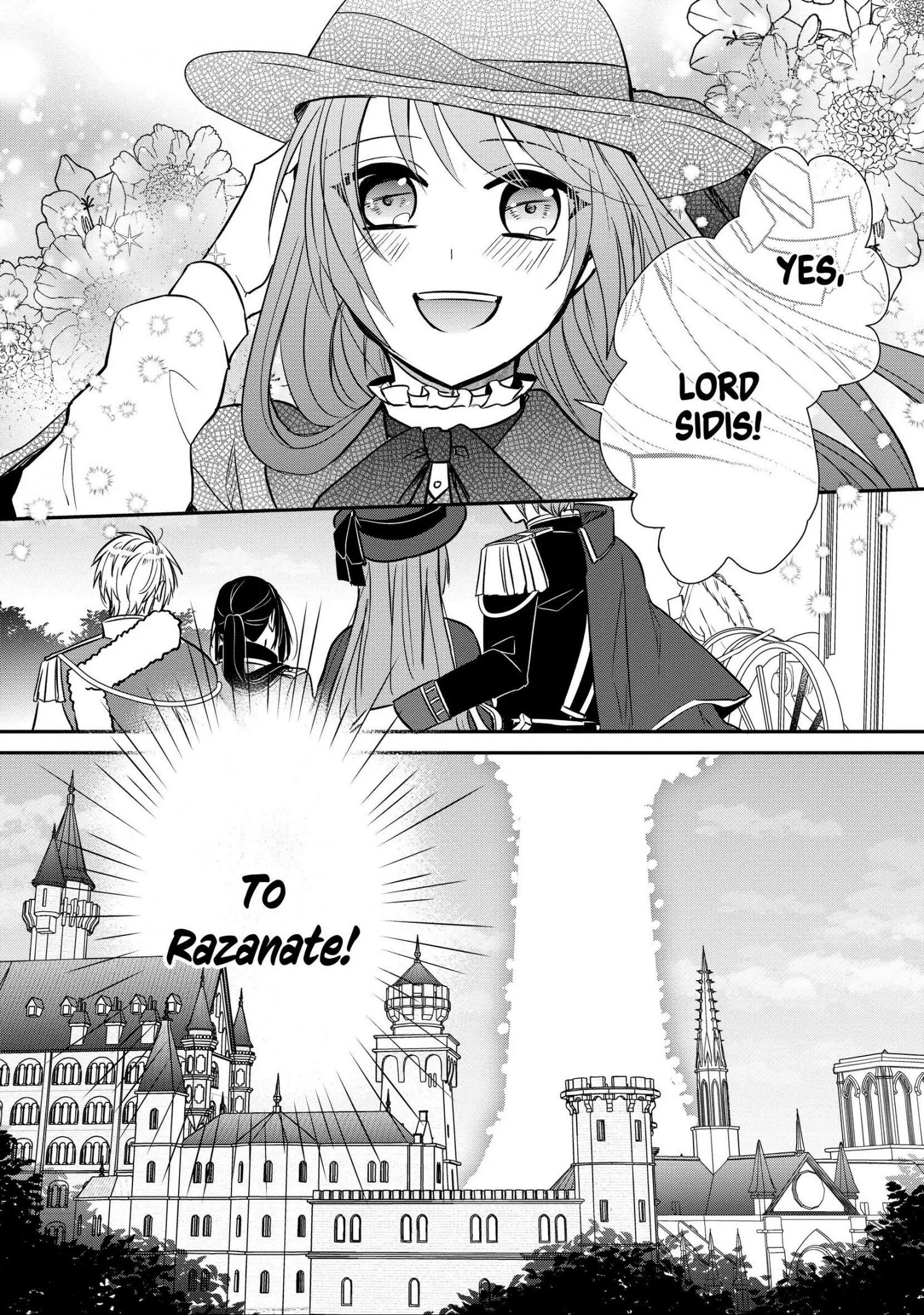 Page 48 of Chapter 19