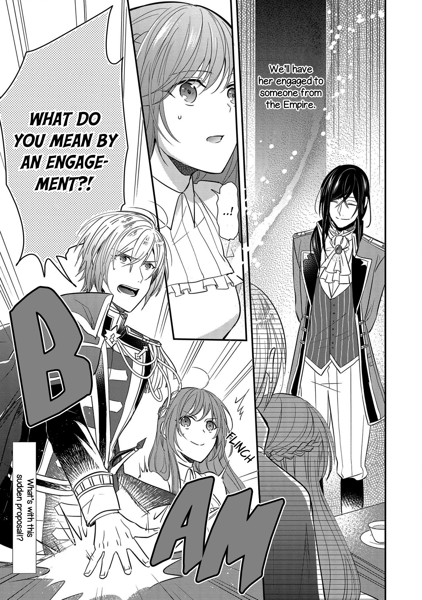 Page 1 of Chapter 2