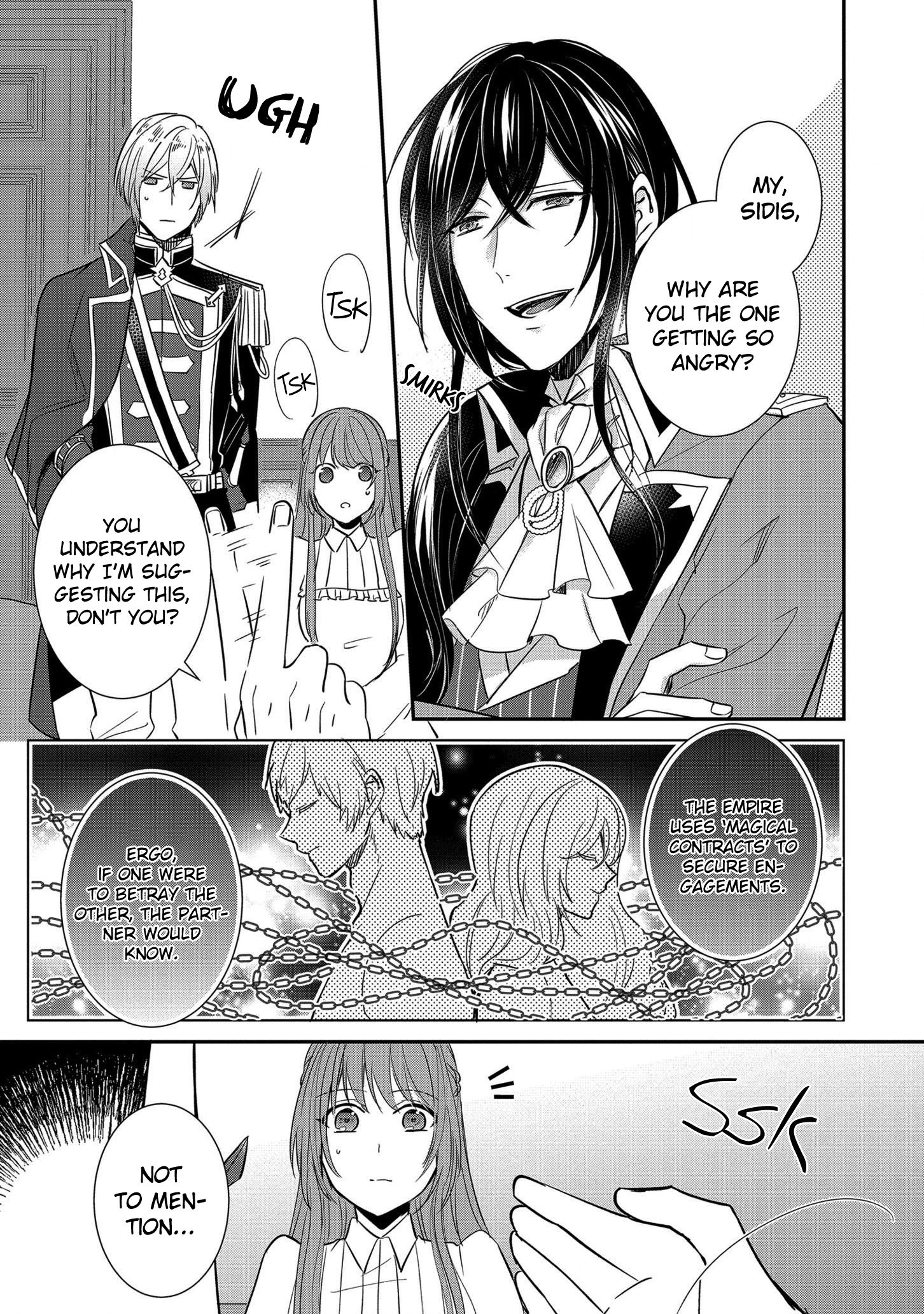Page 3 of Chapter 2