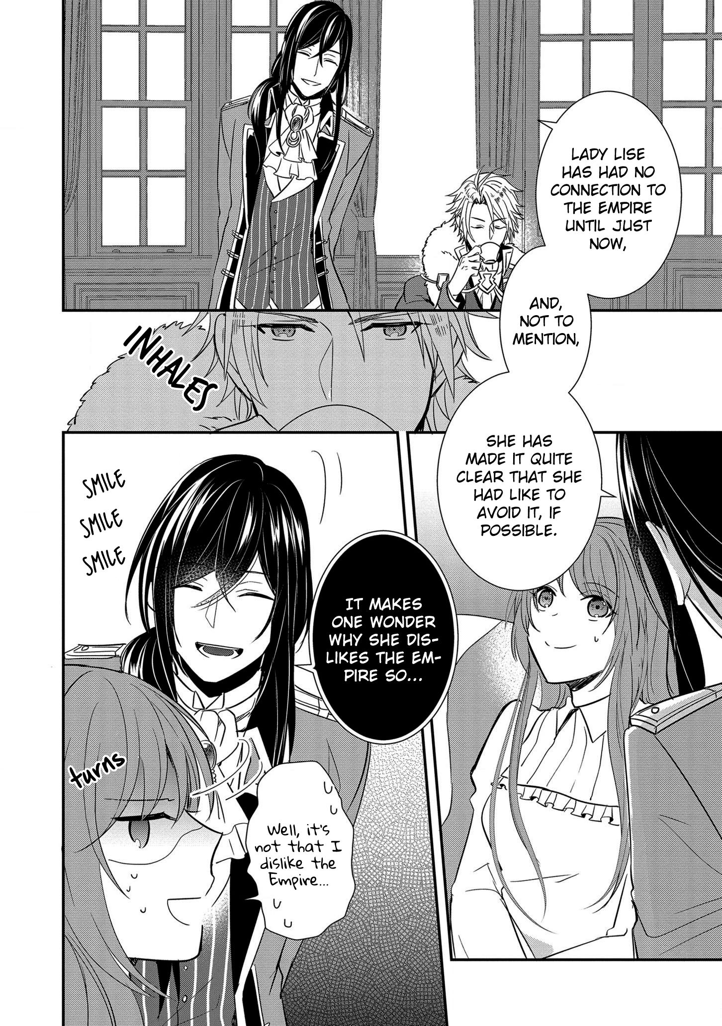 Page 4 of Chapter 2