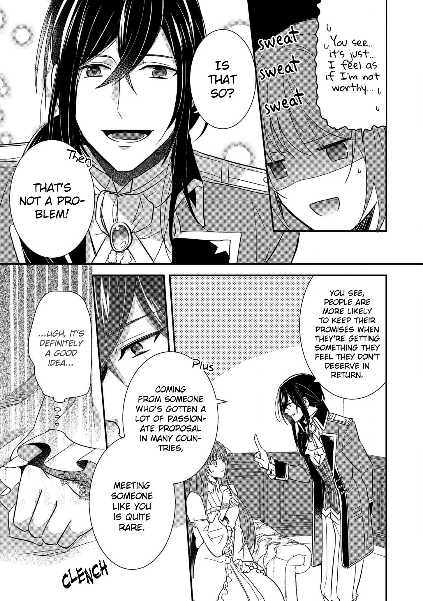 Page 5 of Chapter 2