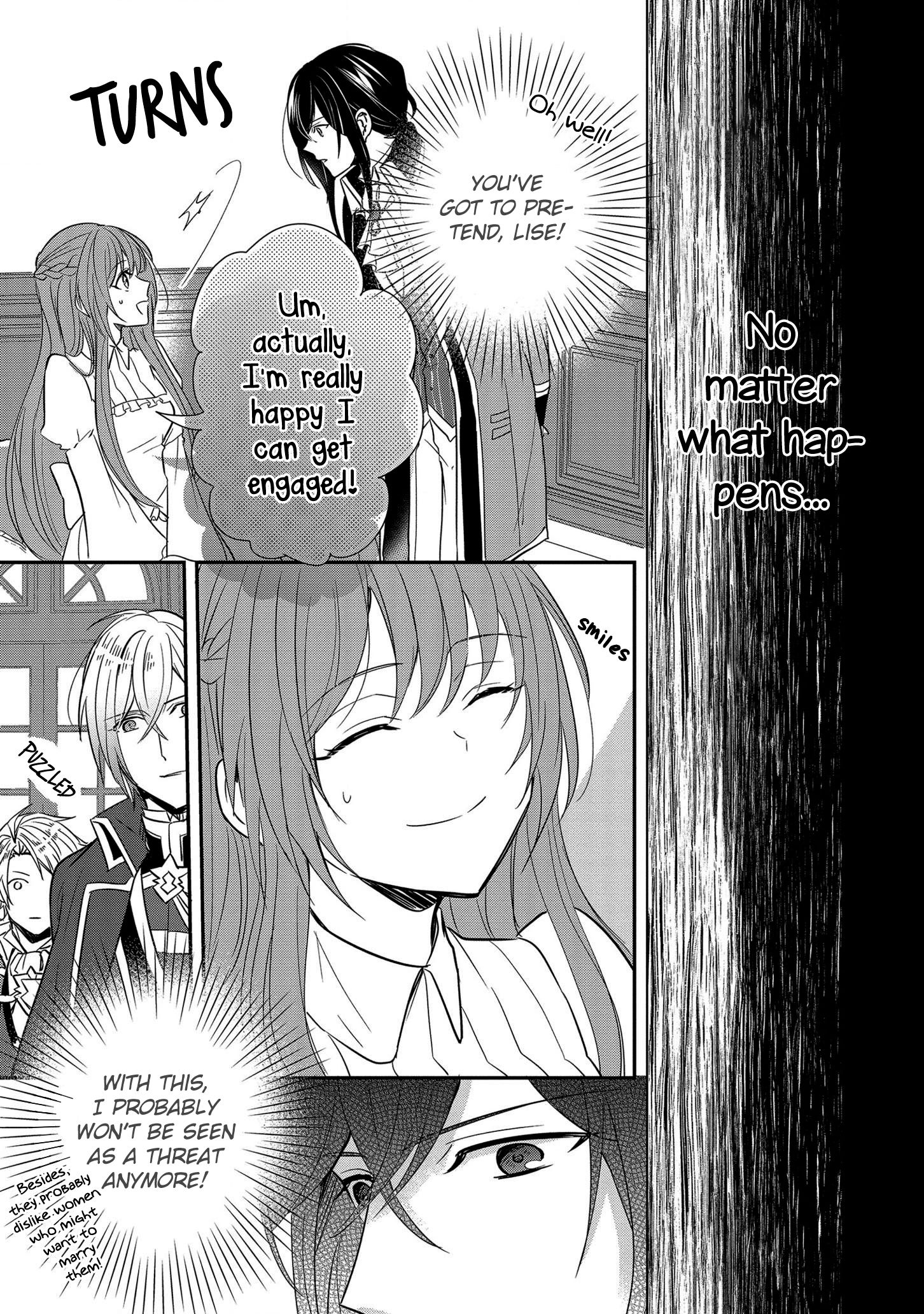 Page 7 of Chapter 2
