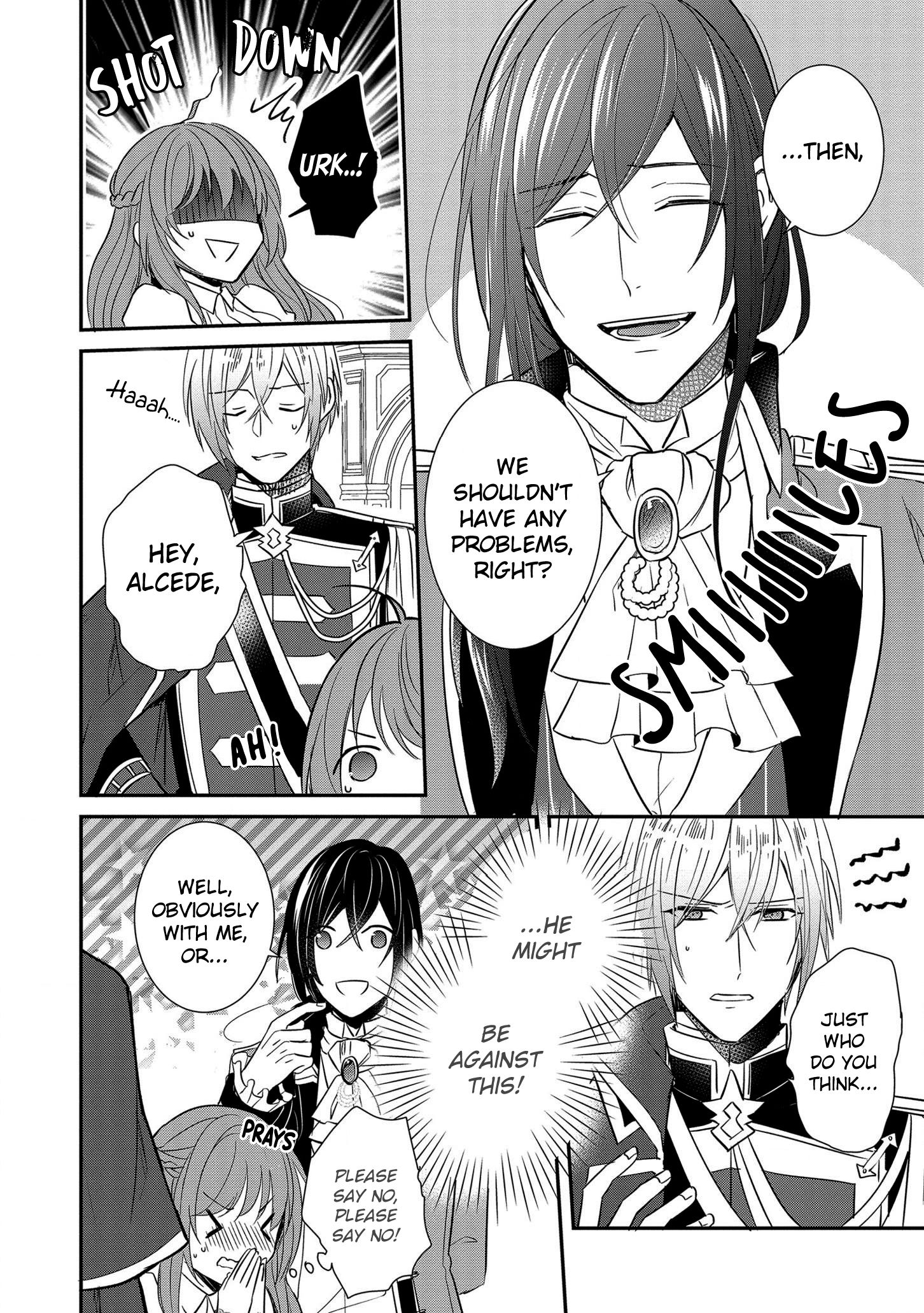 Page 8 of Chapter 2