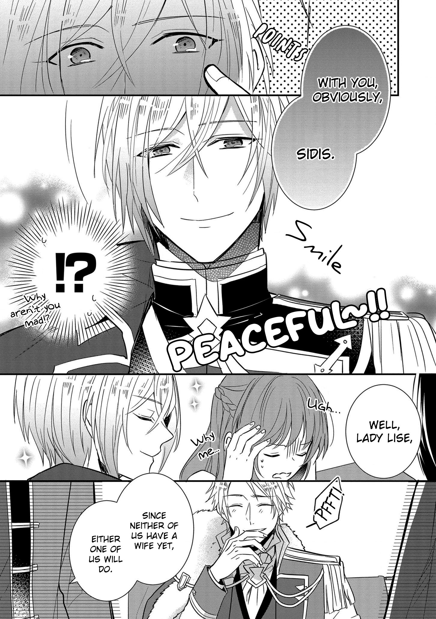 Page 9 of Chapter 2