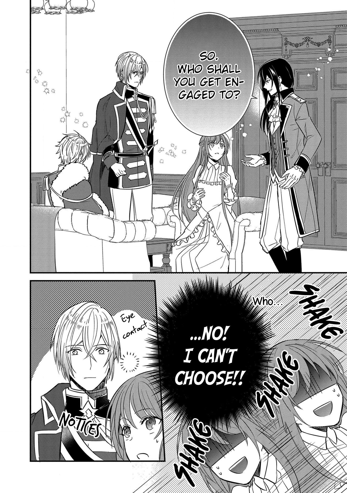 Page 10 of Chapter 2