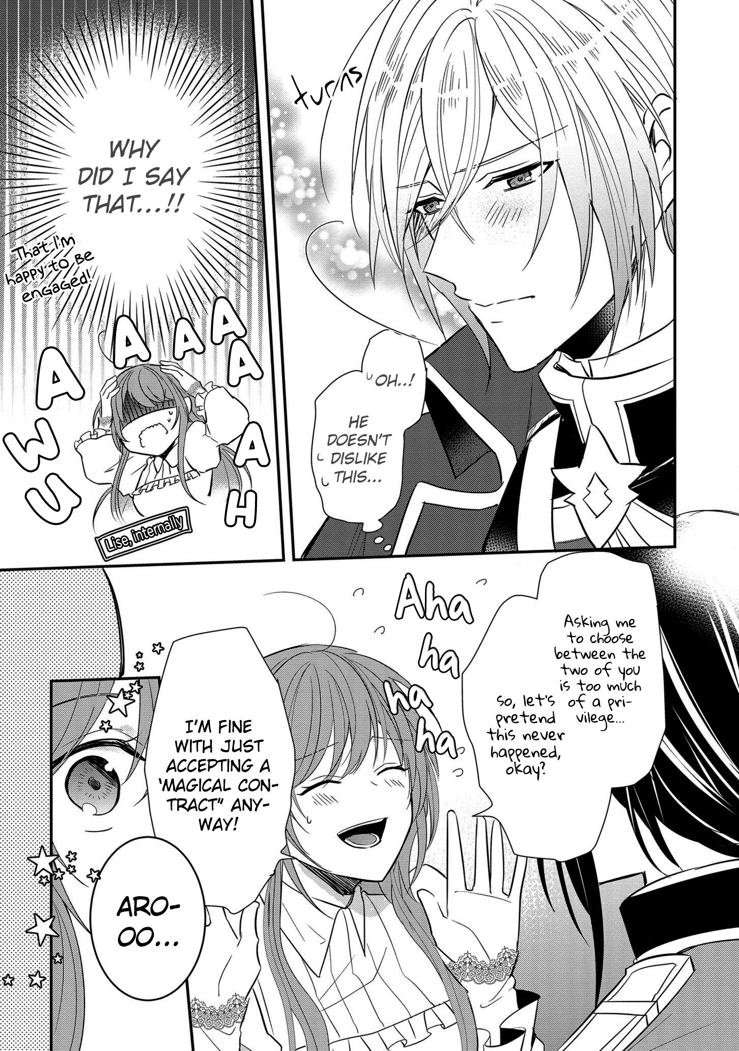 Page 11 of Chapter 2