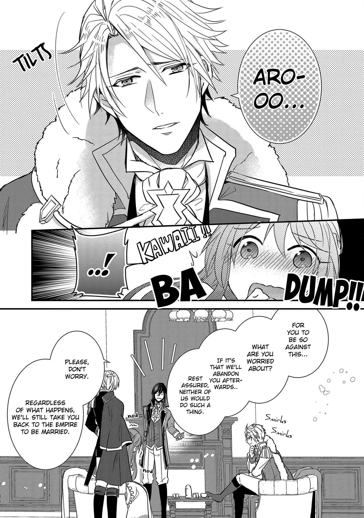 Page 12 of Chapter 2