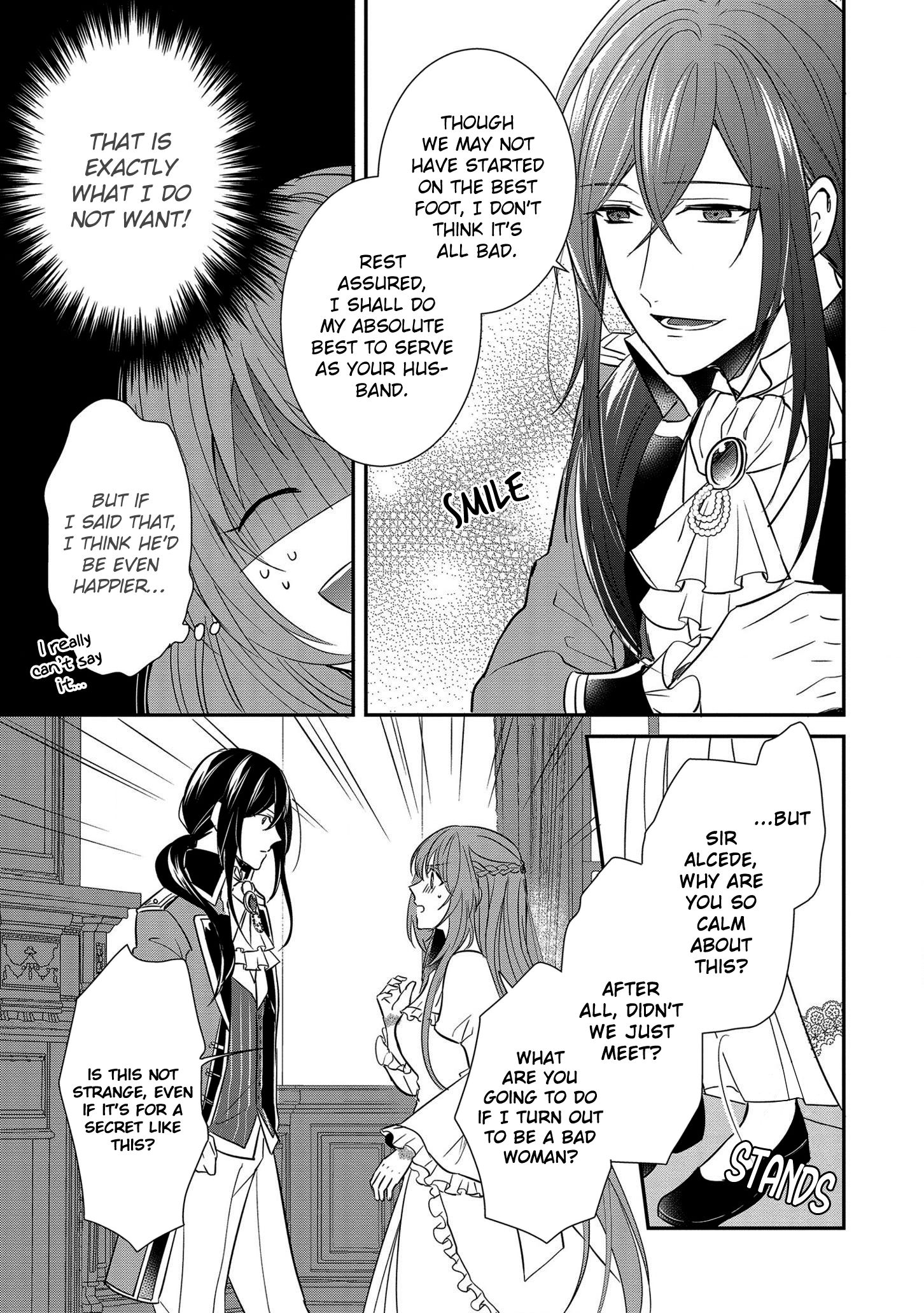 Page 13 of Chapter 2
