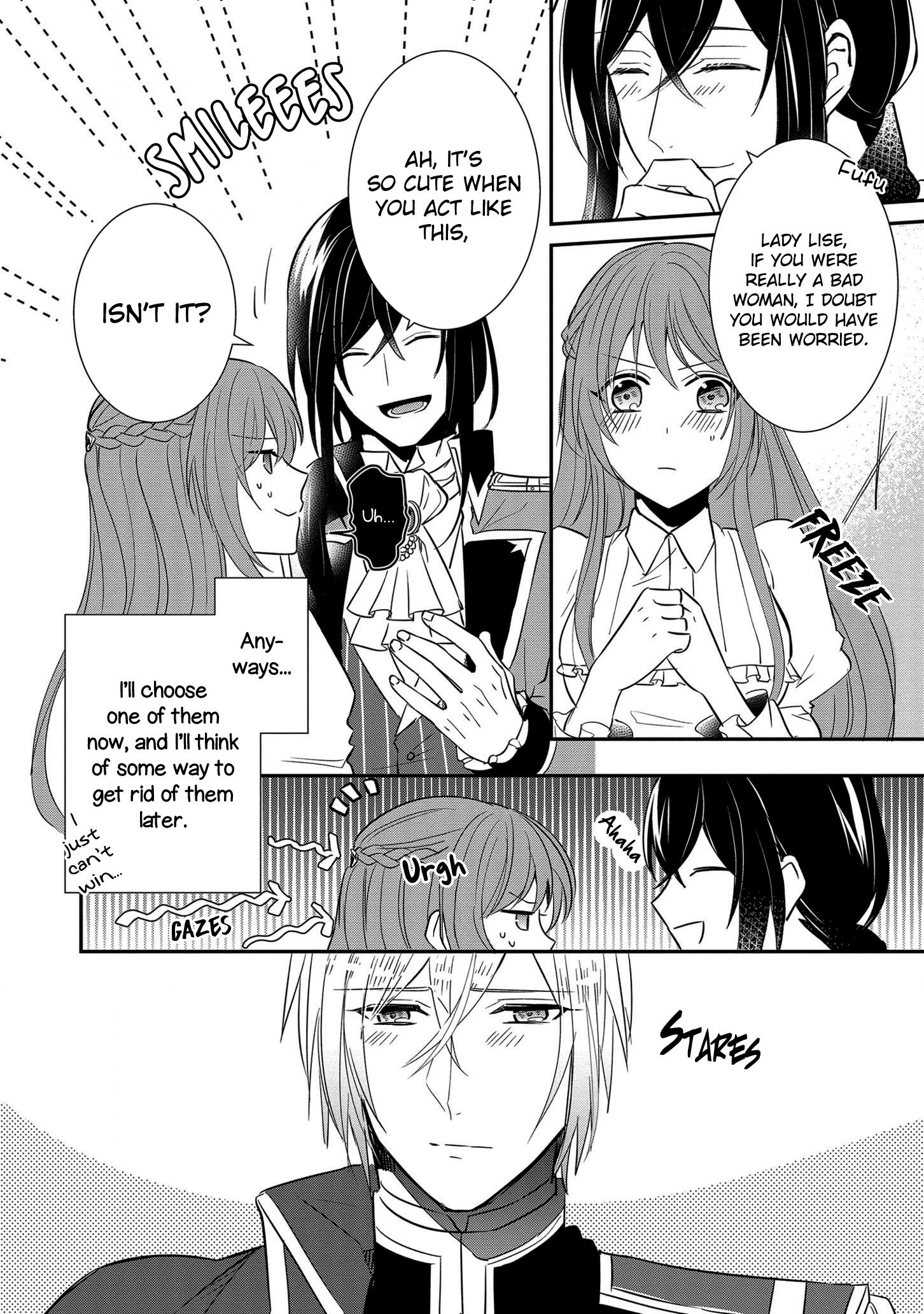 Page 14 of Chapter 2