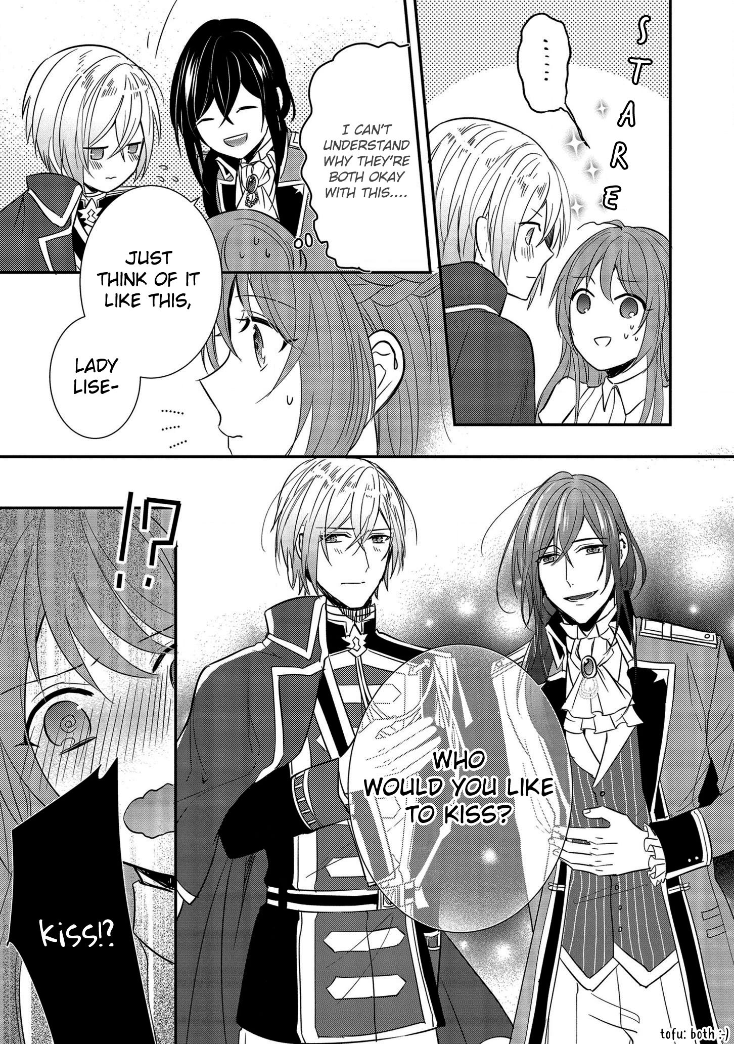 Page 15 of Chapter 2