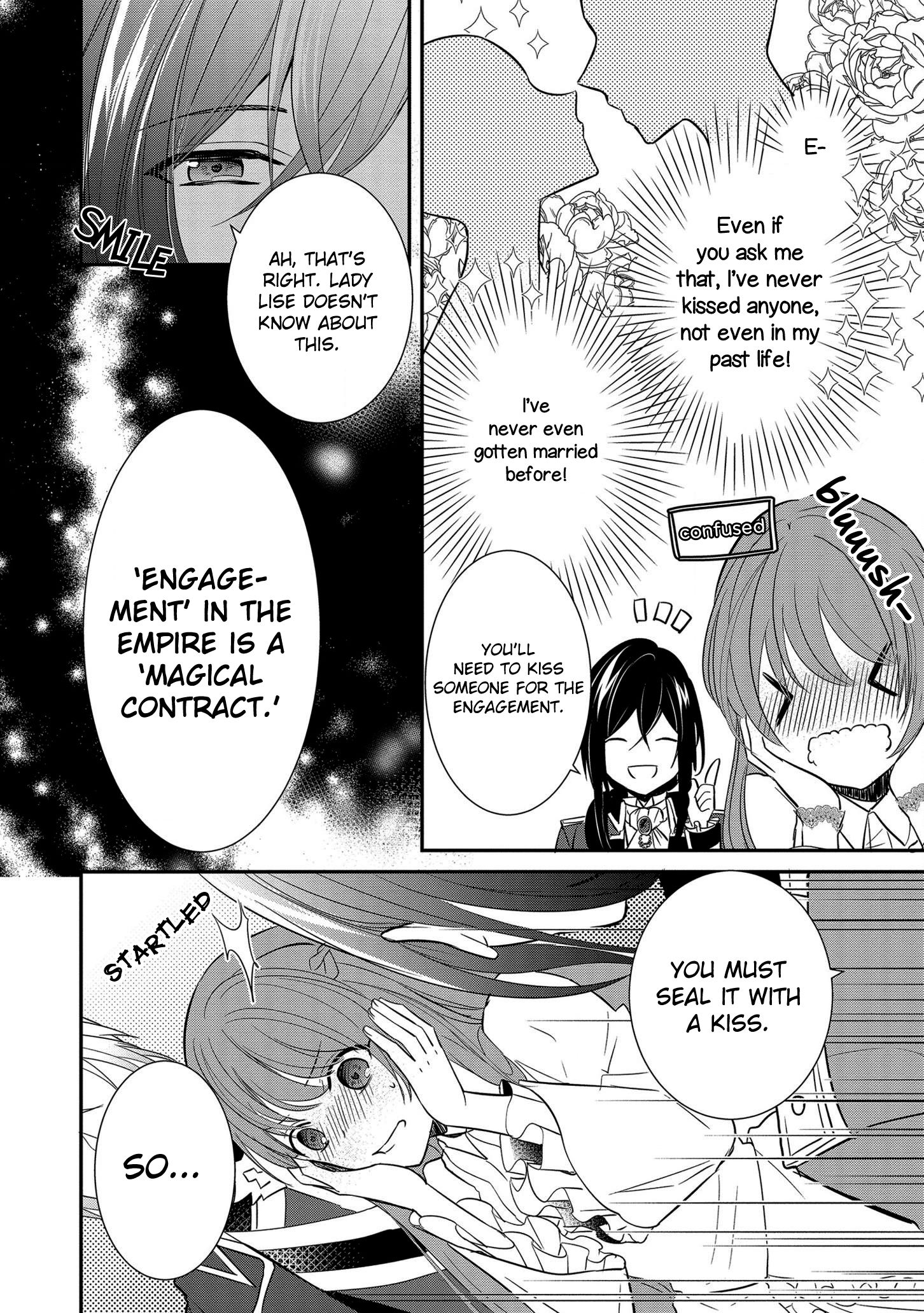 Page 16 of Chapter 2