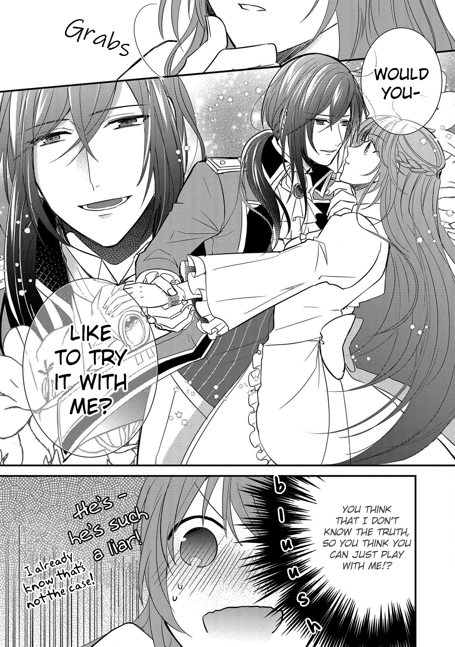 Page 17 of Chapter 2
