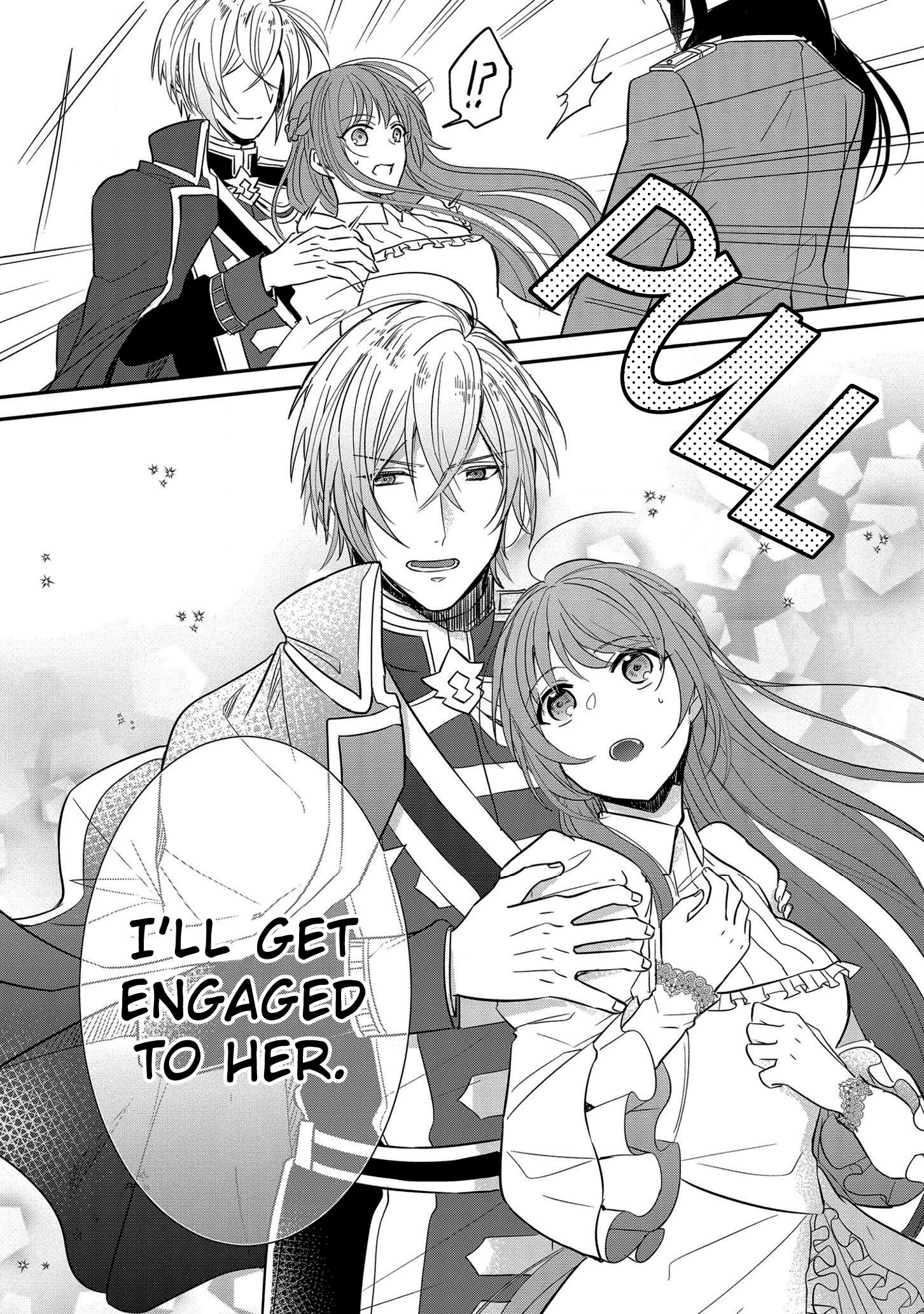 Page 18 of Chapter 2