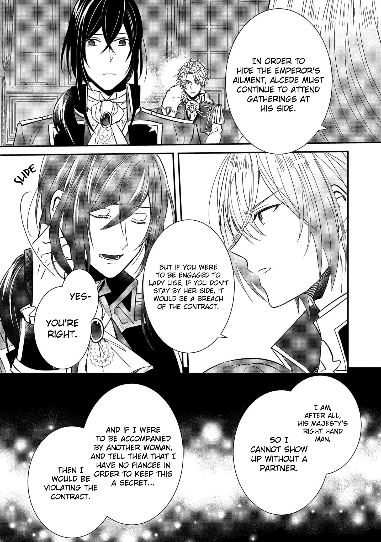 Page 19 of Chapter 2