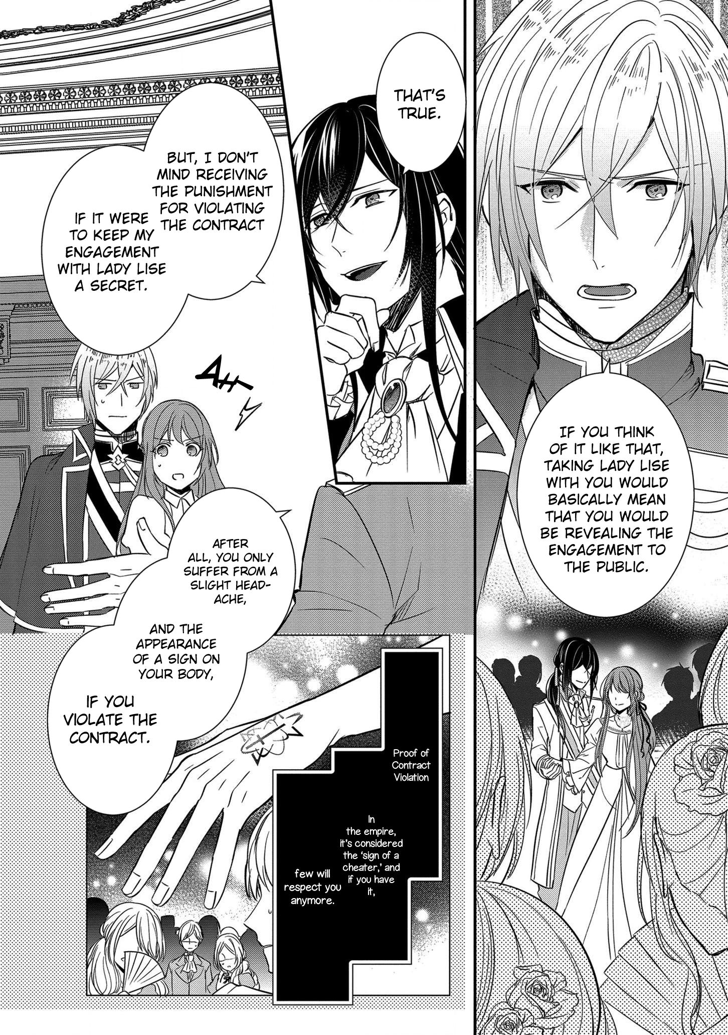 Page 20 of Chapter 2