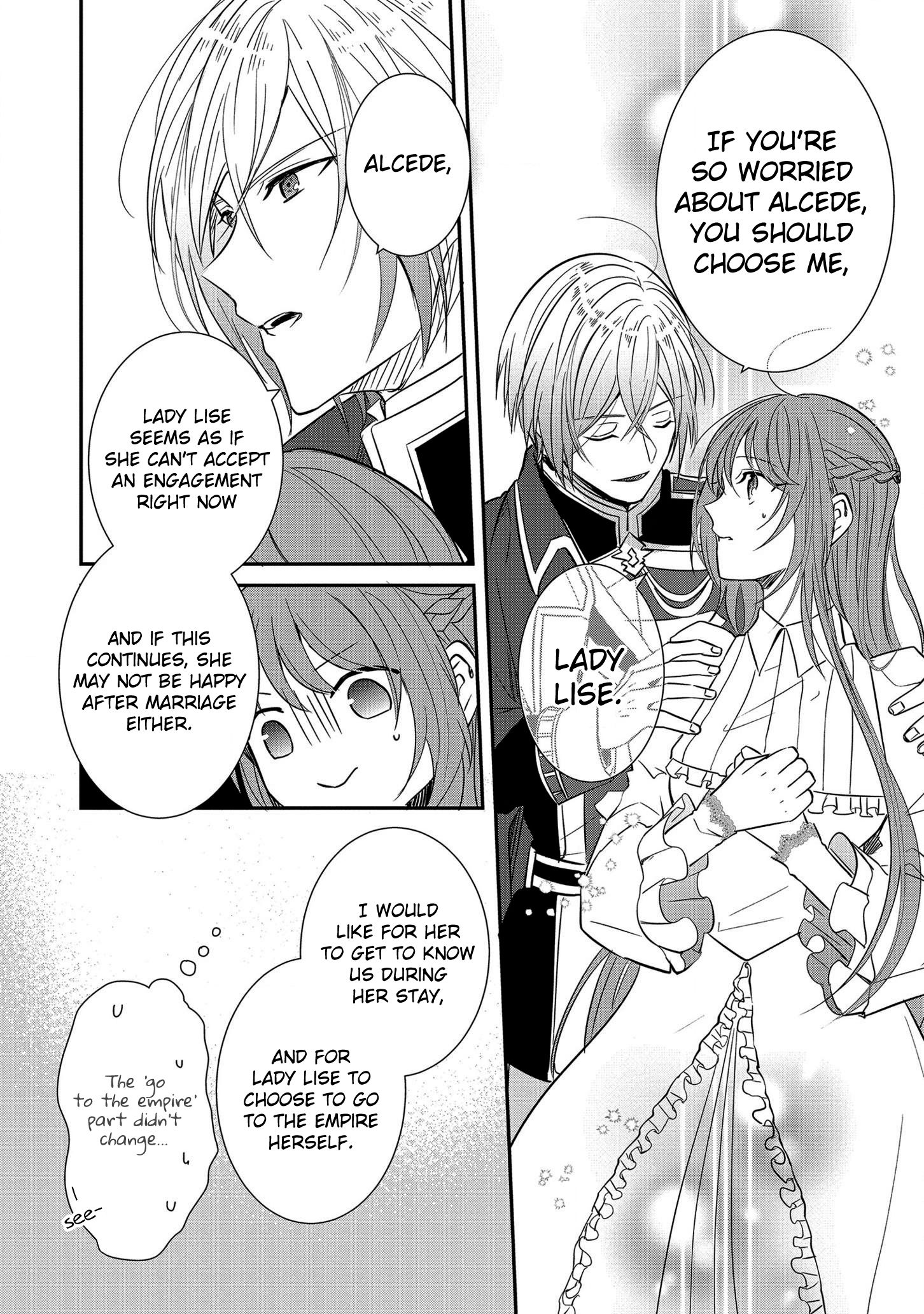 Page 22 of Chapter 2