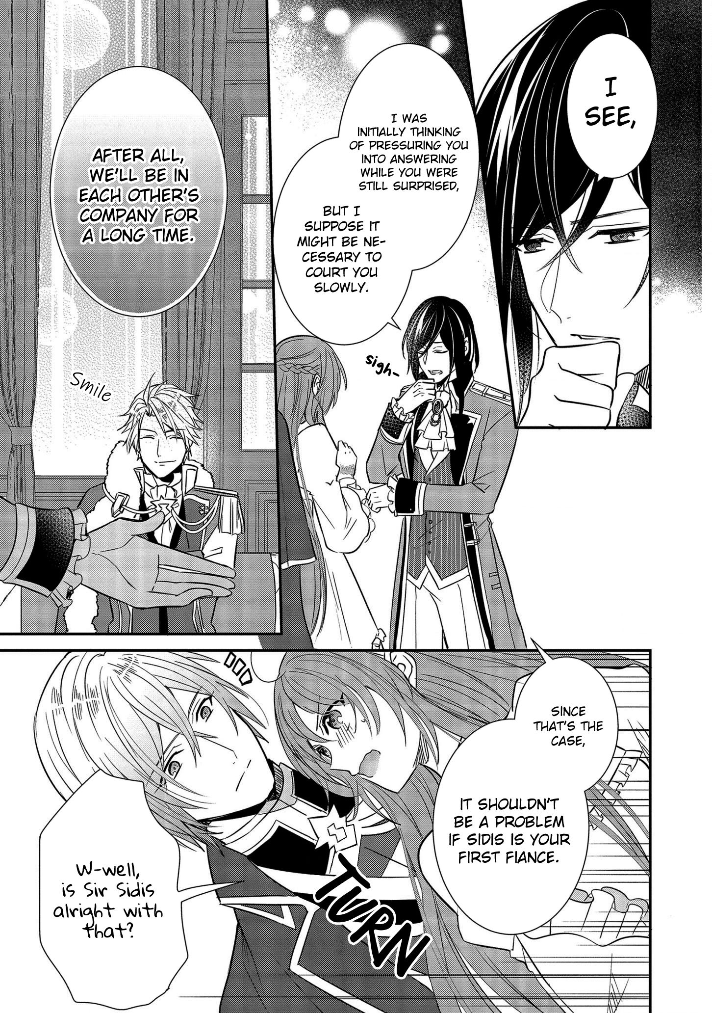 Page 23 of Chapter 2