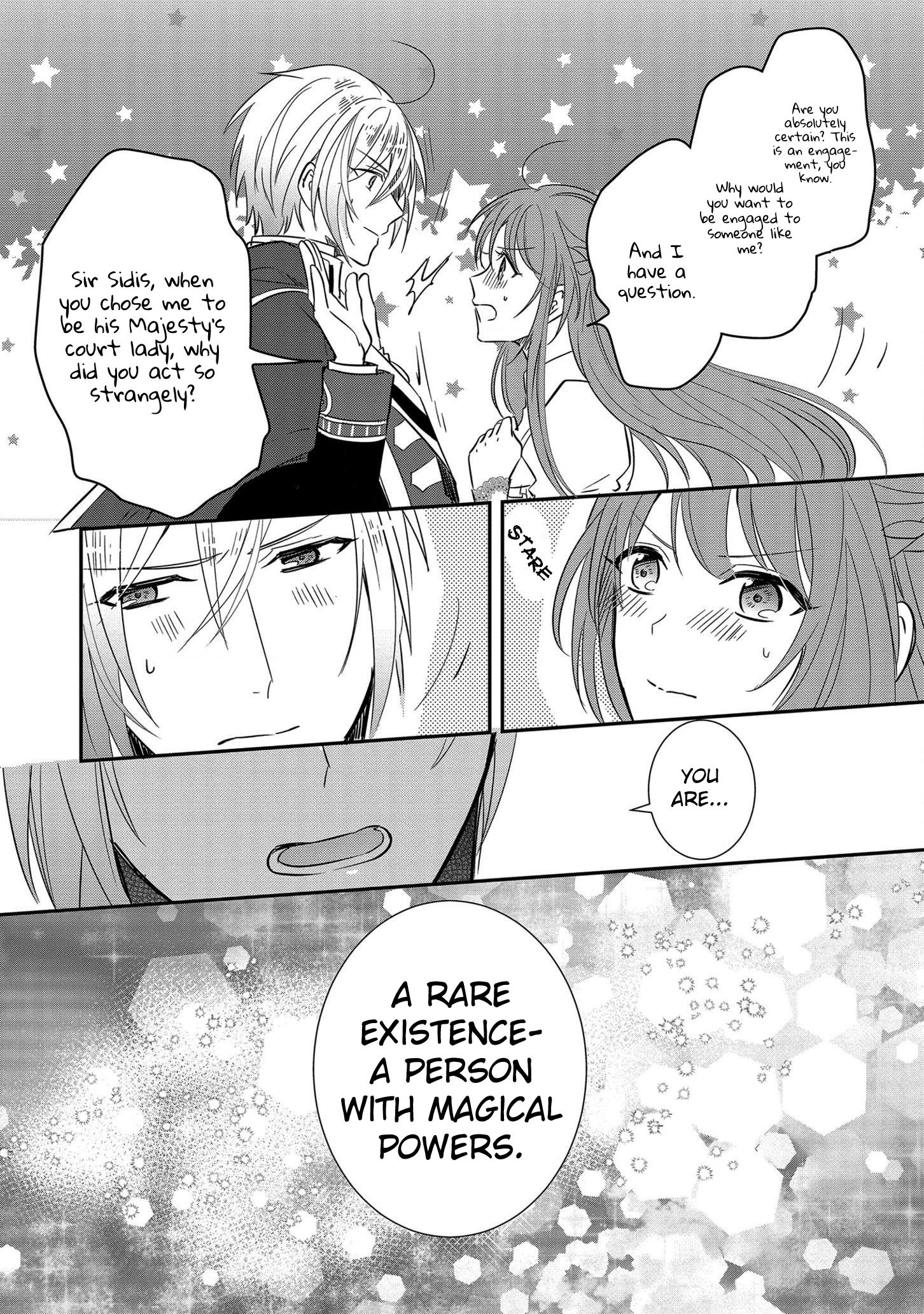 Page 24 of Chapter 2