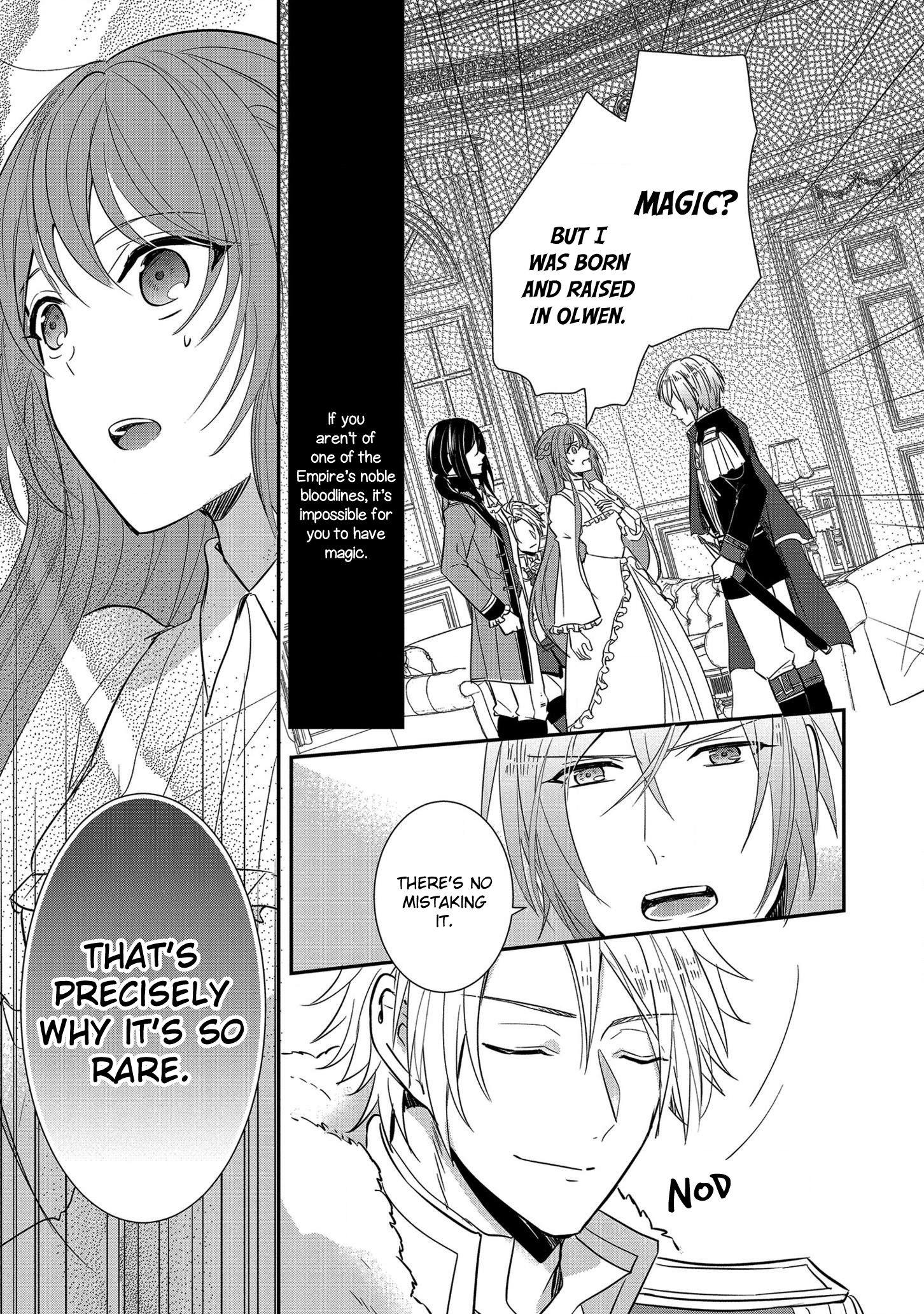Page 25 of Chapter 2