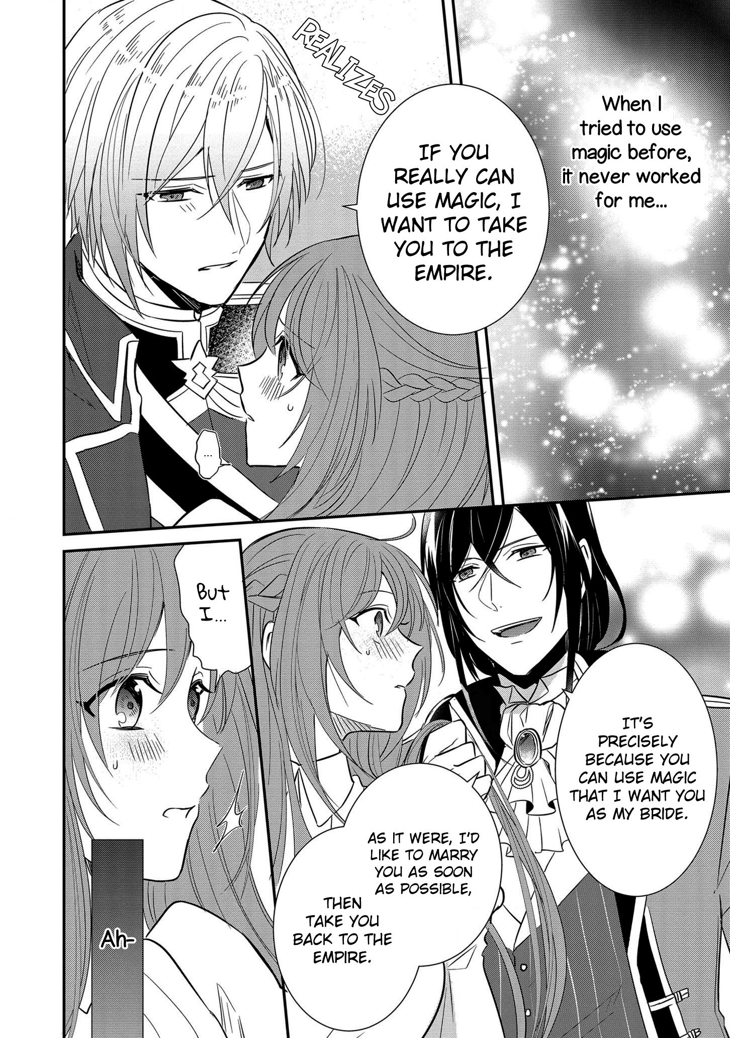 Page 26 of Chapter 2