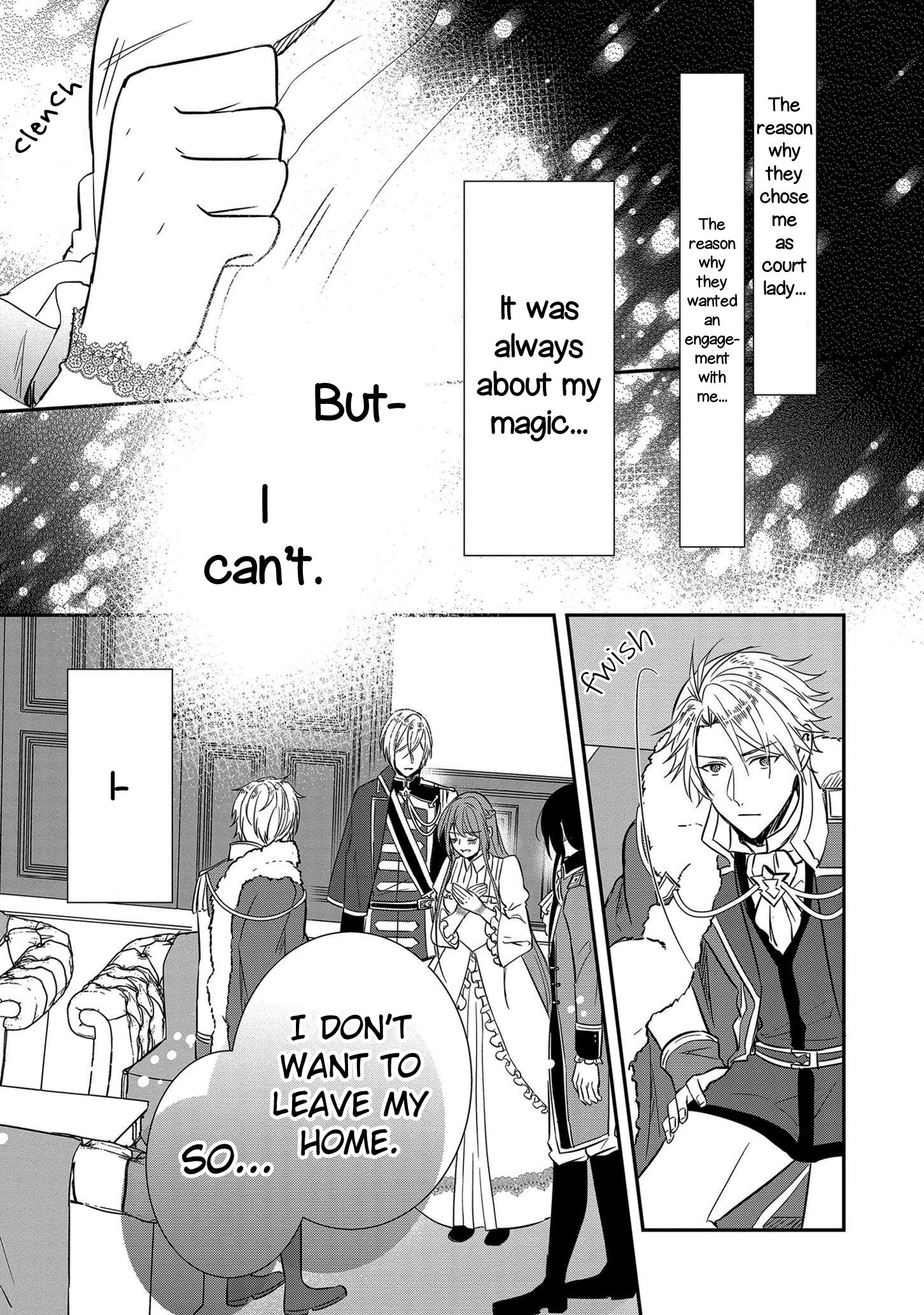 Page 27 of Chapter 2