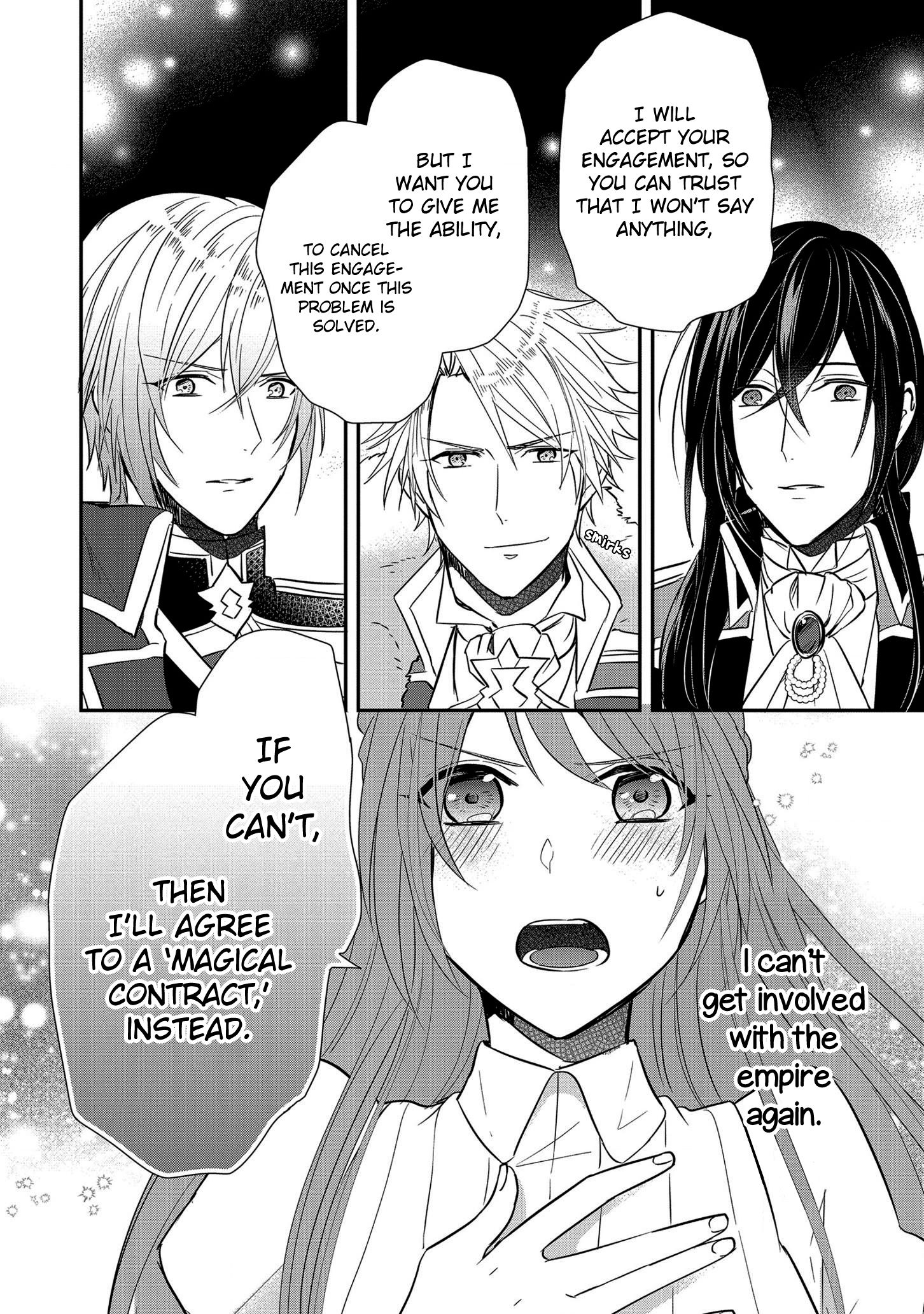 Page 28 of Chapter 2