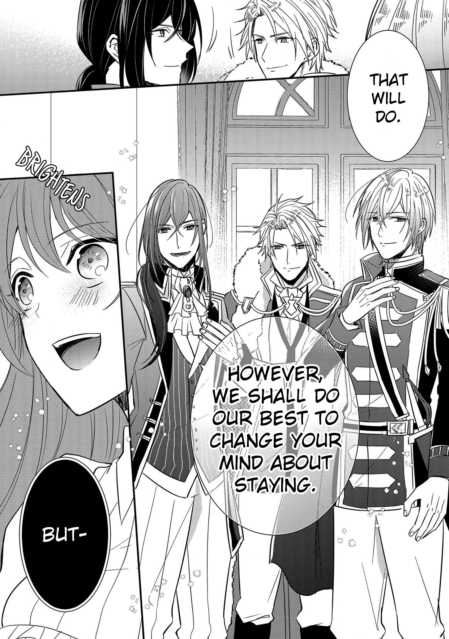 Page 29 of Chapter 2