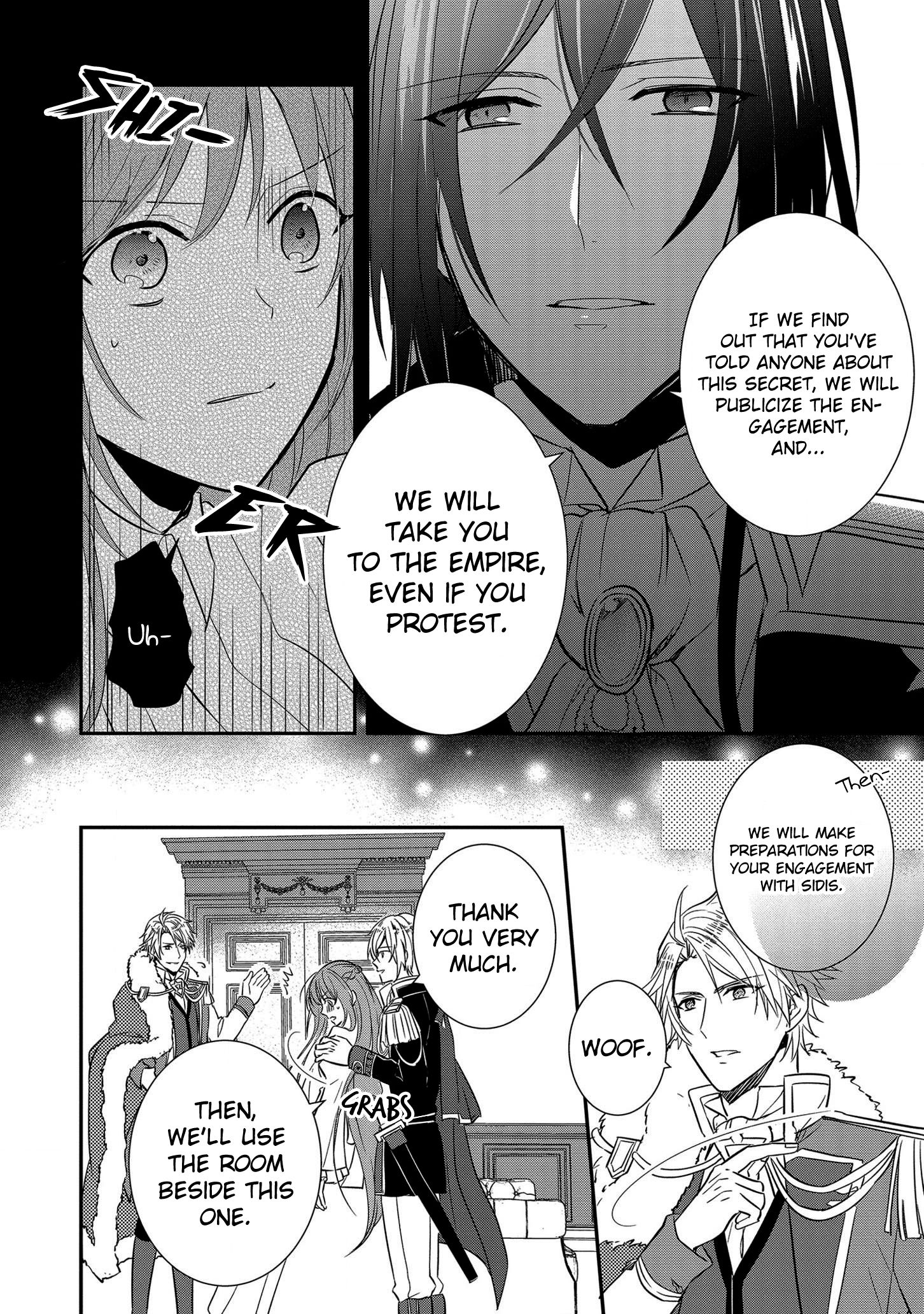 Page 30 of Chapter 2