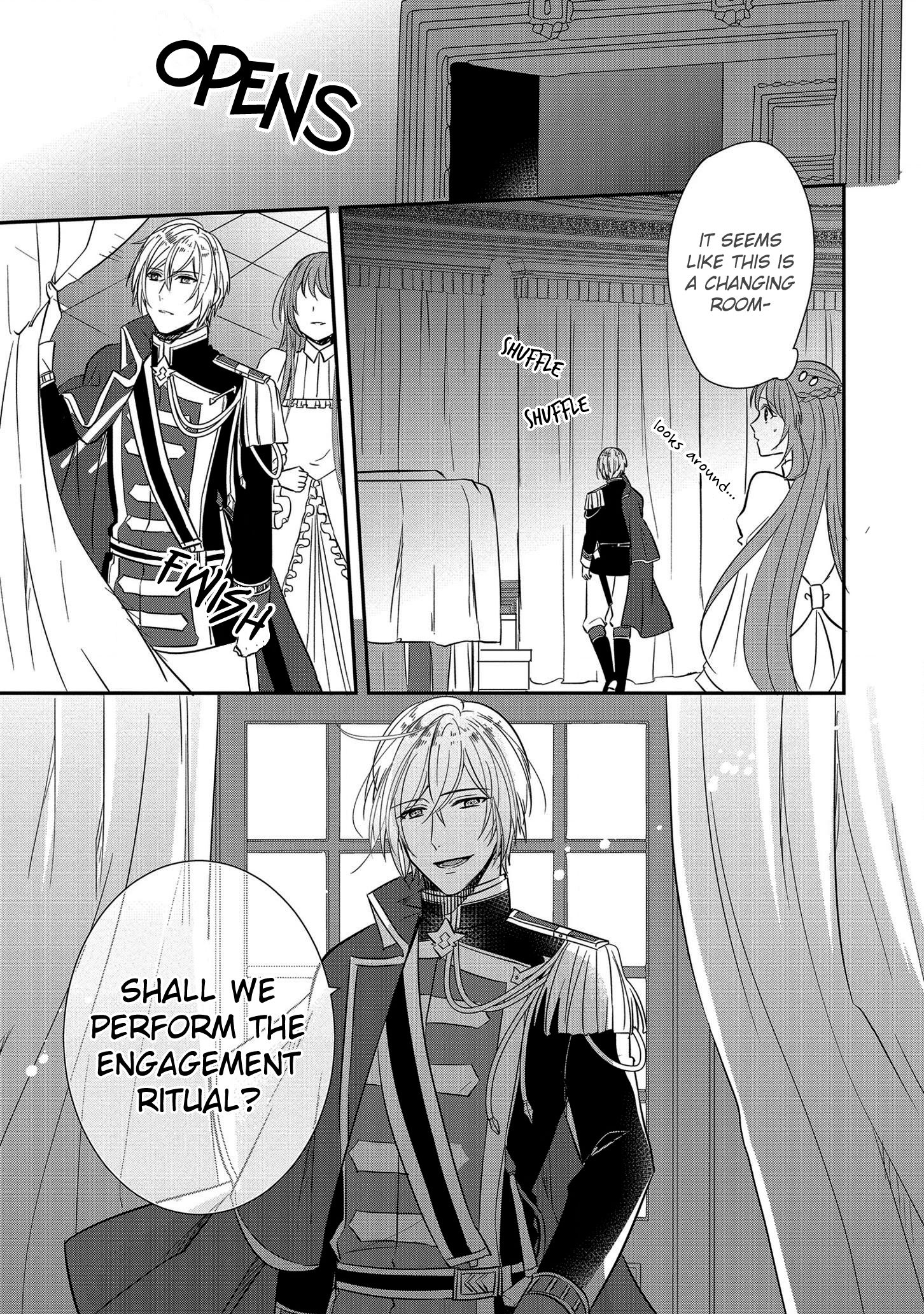 Page 31 of Chapter 2