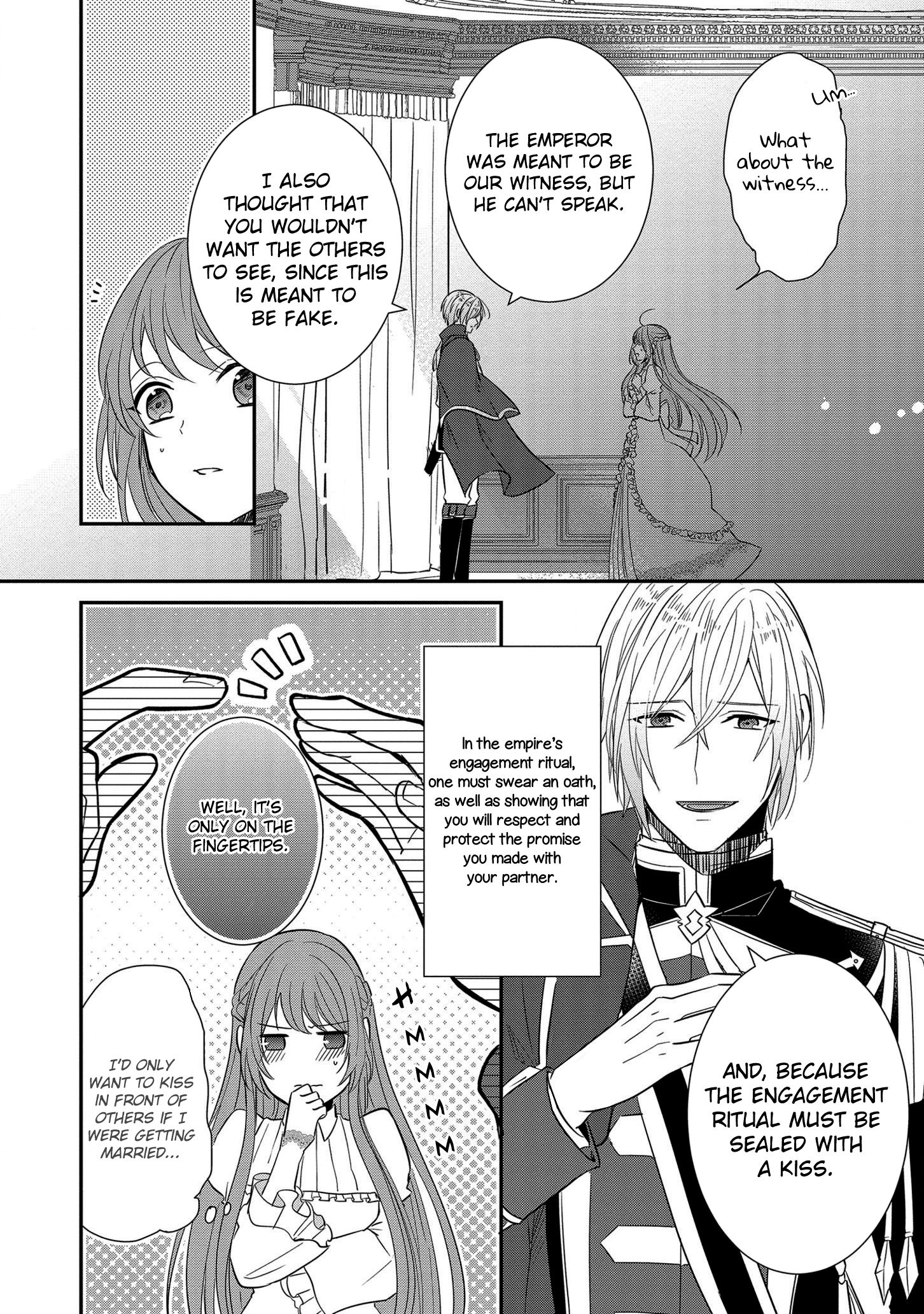 Page 32 of Chapter 2