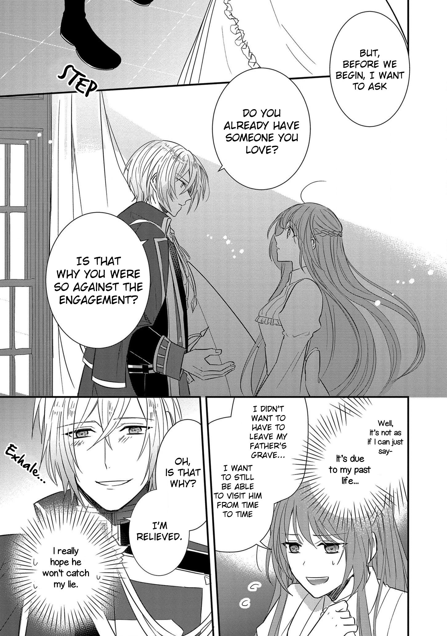 Page 33 of Chapter 2