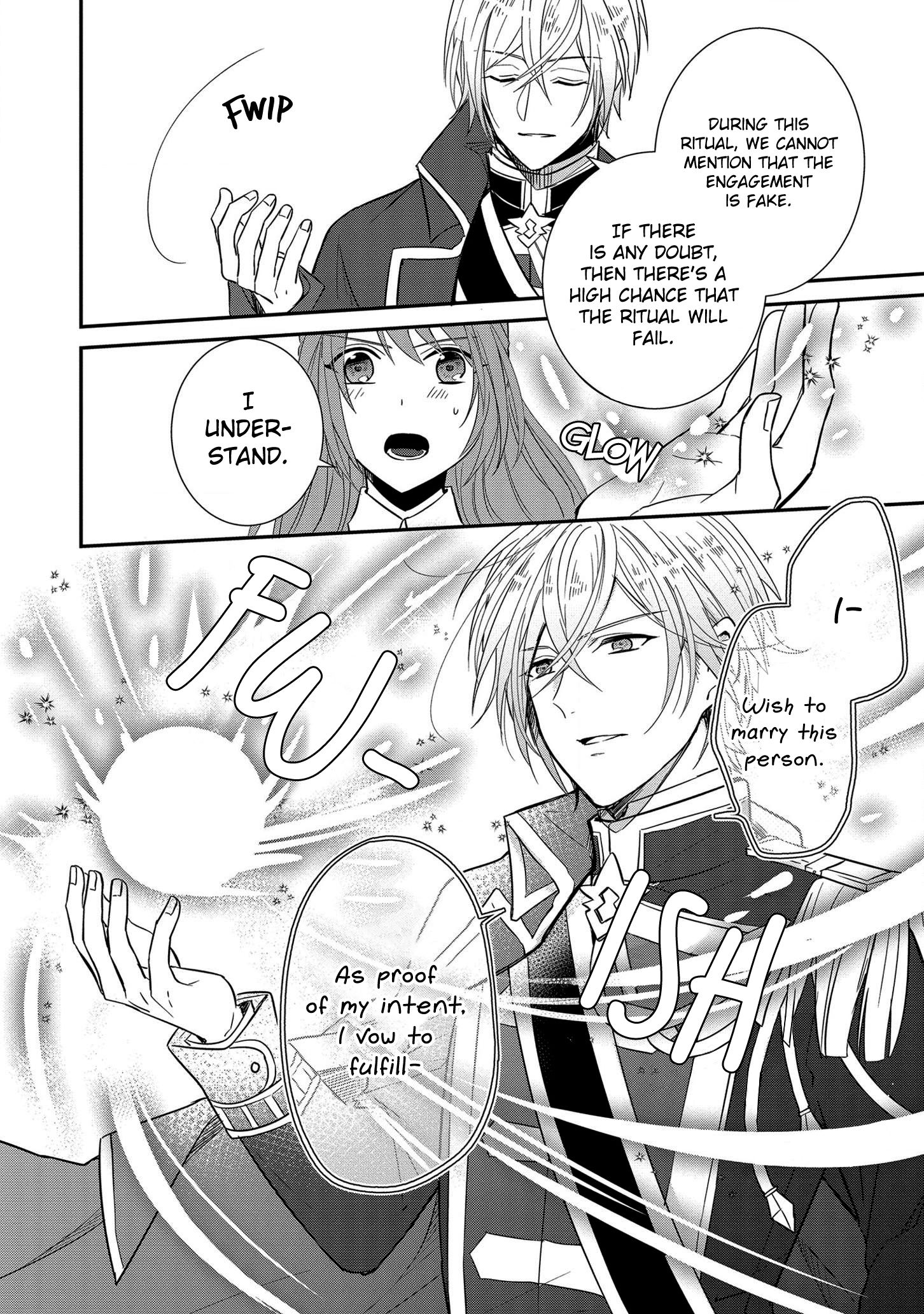 Page 34 of Chapter 2